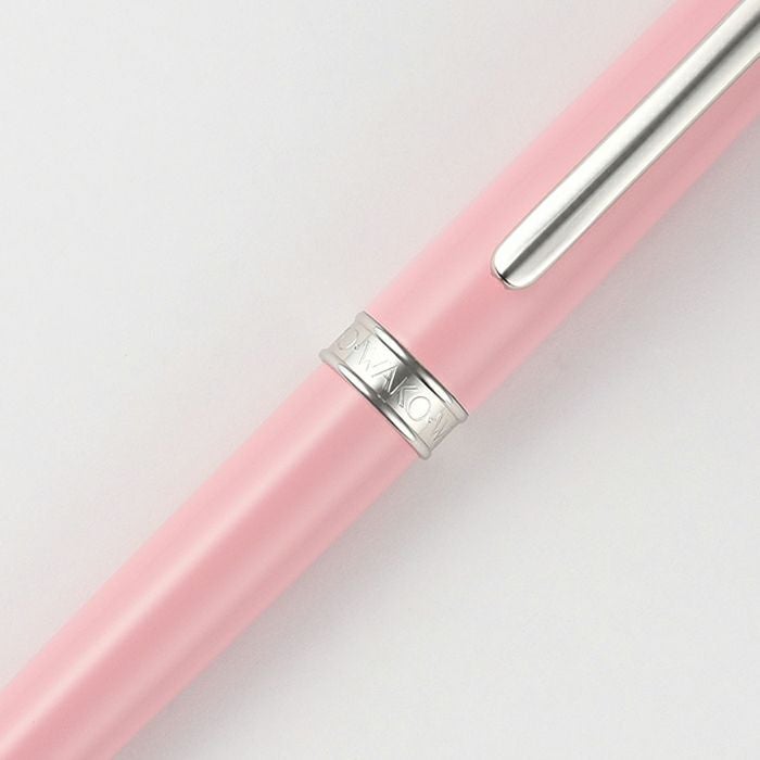 ボールペン |その他のファッション雑貨 | WAKO公式オンライン