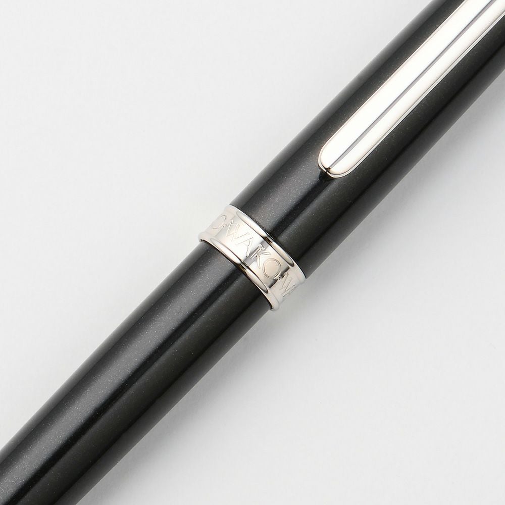 ボールペン |その他のファッション雑貨 | WAKO公式オンライン