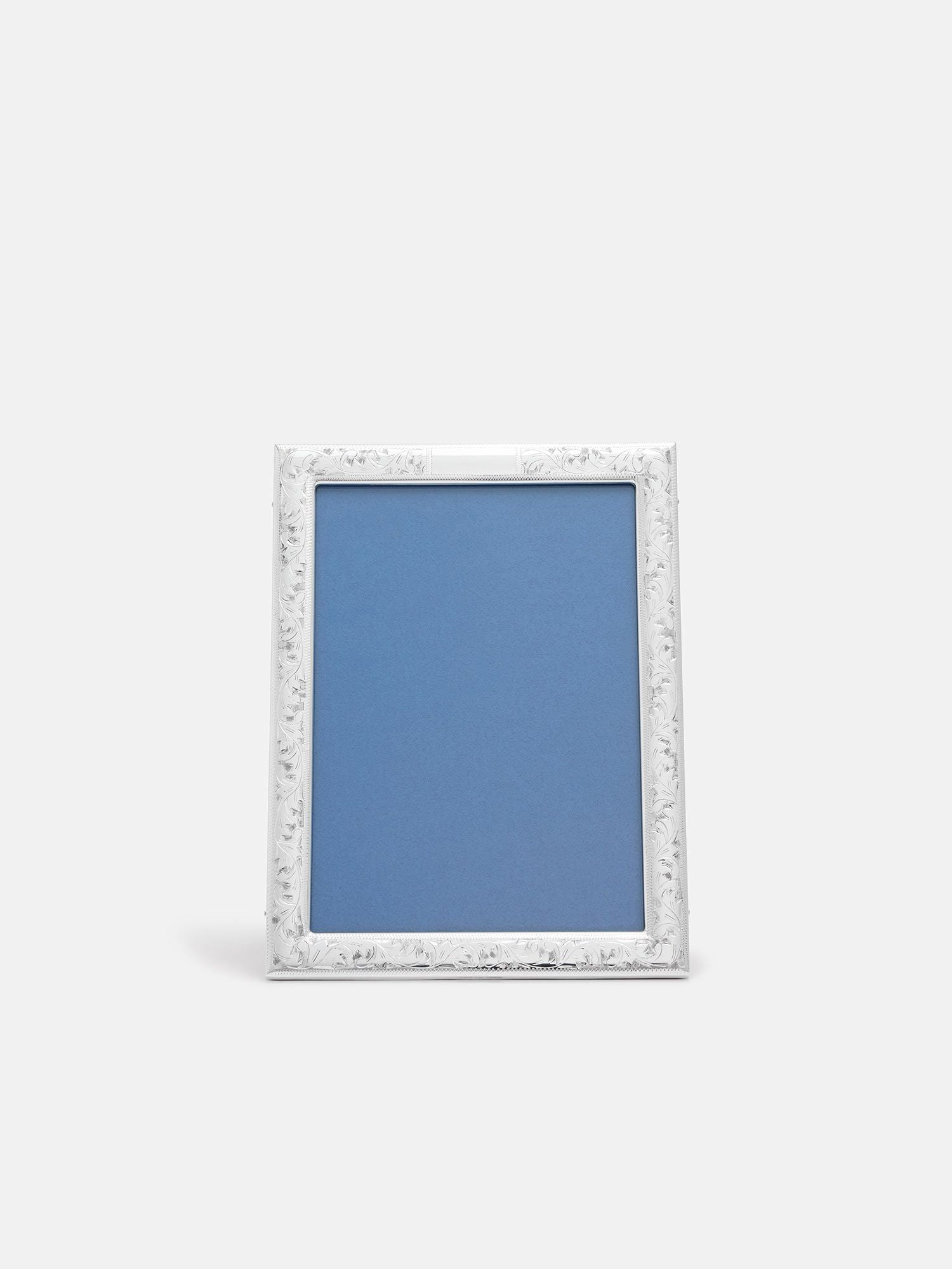 写真立て | WAKO公式オンラインブティック | 銀座・和光