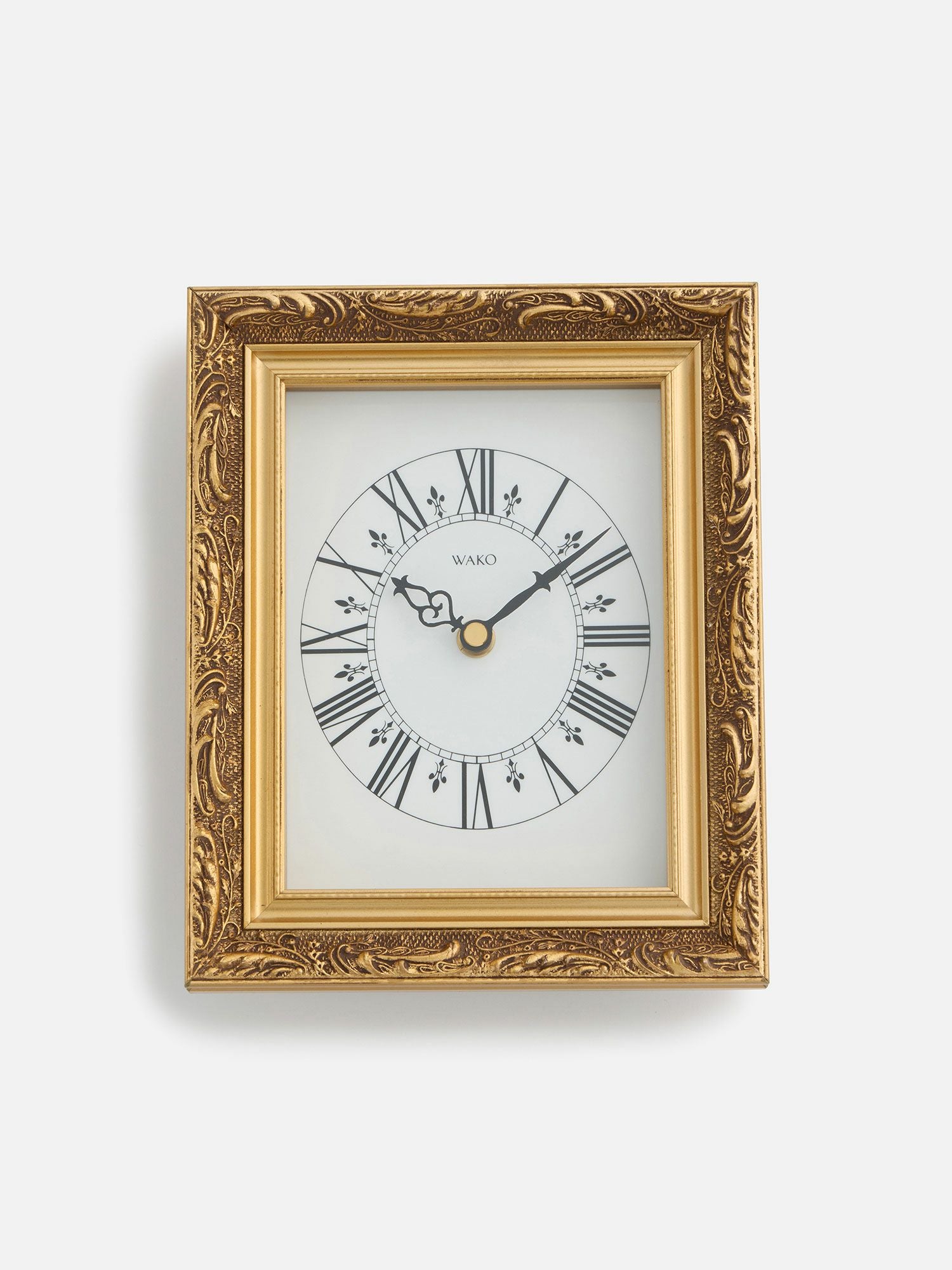 クロック | WAKO公式オンラインブティック | 銀座・和光