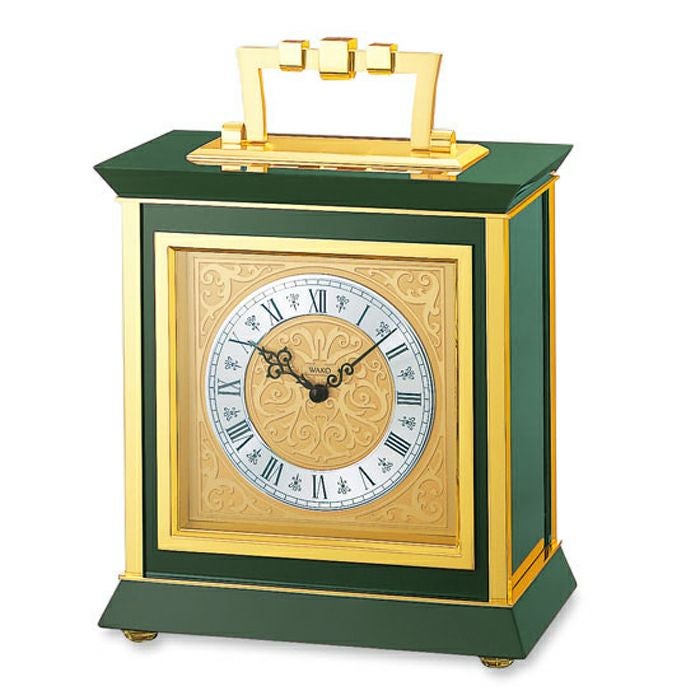 WAKOクロック〈NB1012K〉 |WAKO | WAKO公式オンラインブティック