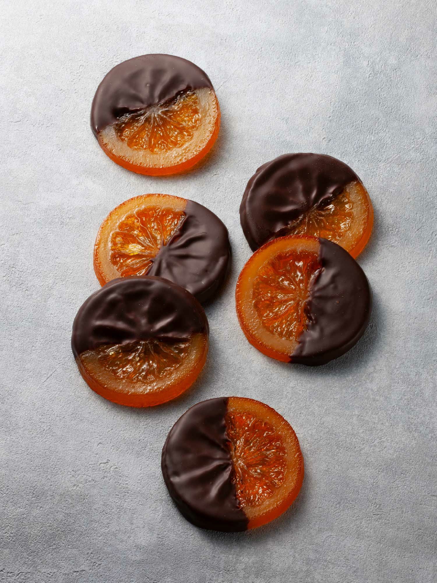 ヴァレンシア（12枚）* |チョコレート | WAKO公式オンラインブティック