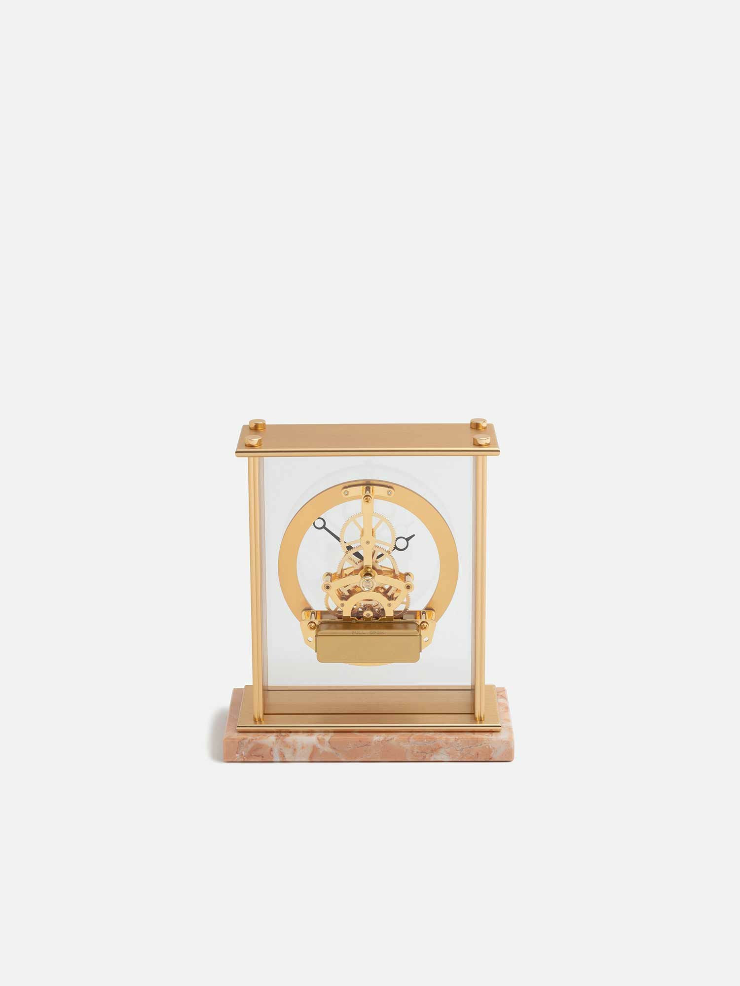 000000009118-03.jpg?size=l&w=