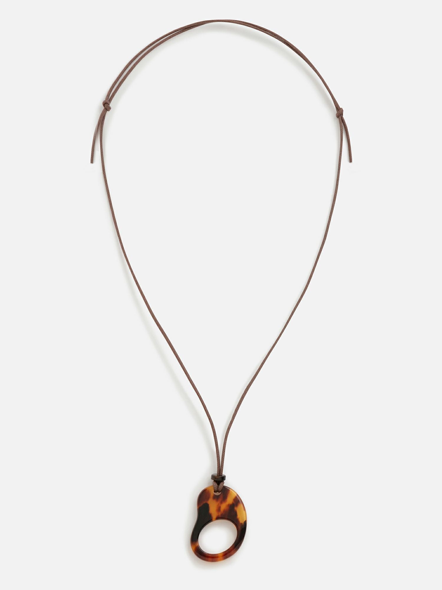 メガネケース ローズ |その他の革小物 | WAKO公式オンラインブティック