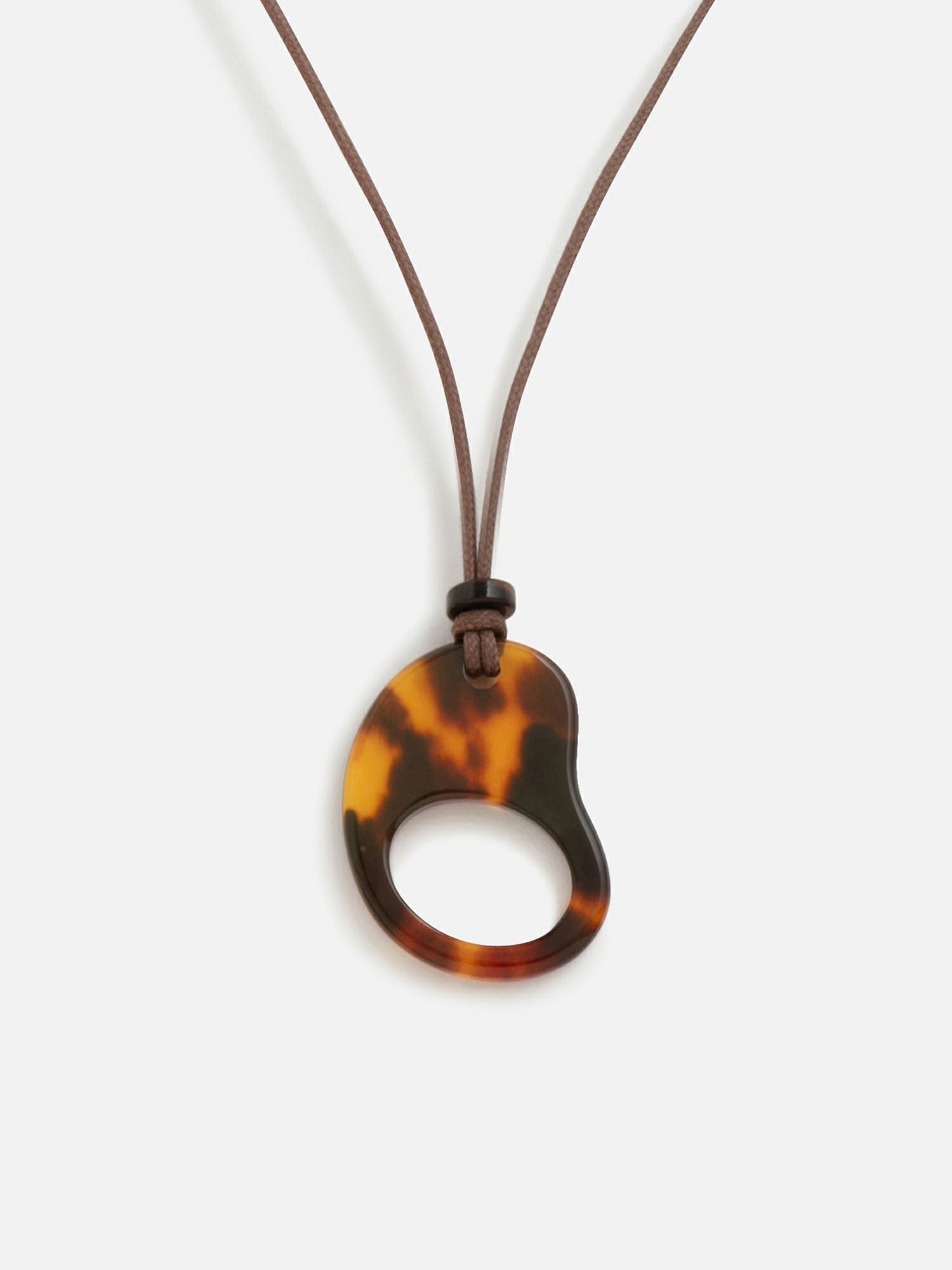 銀座和光WAKO メガネチェーン メガネホルダー ビーンズ |ネックレス | WAKO公式オンラインブティック