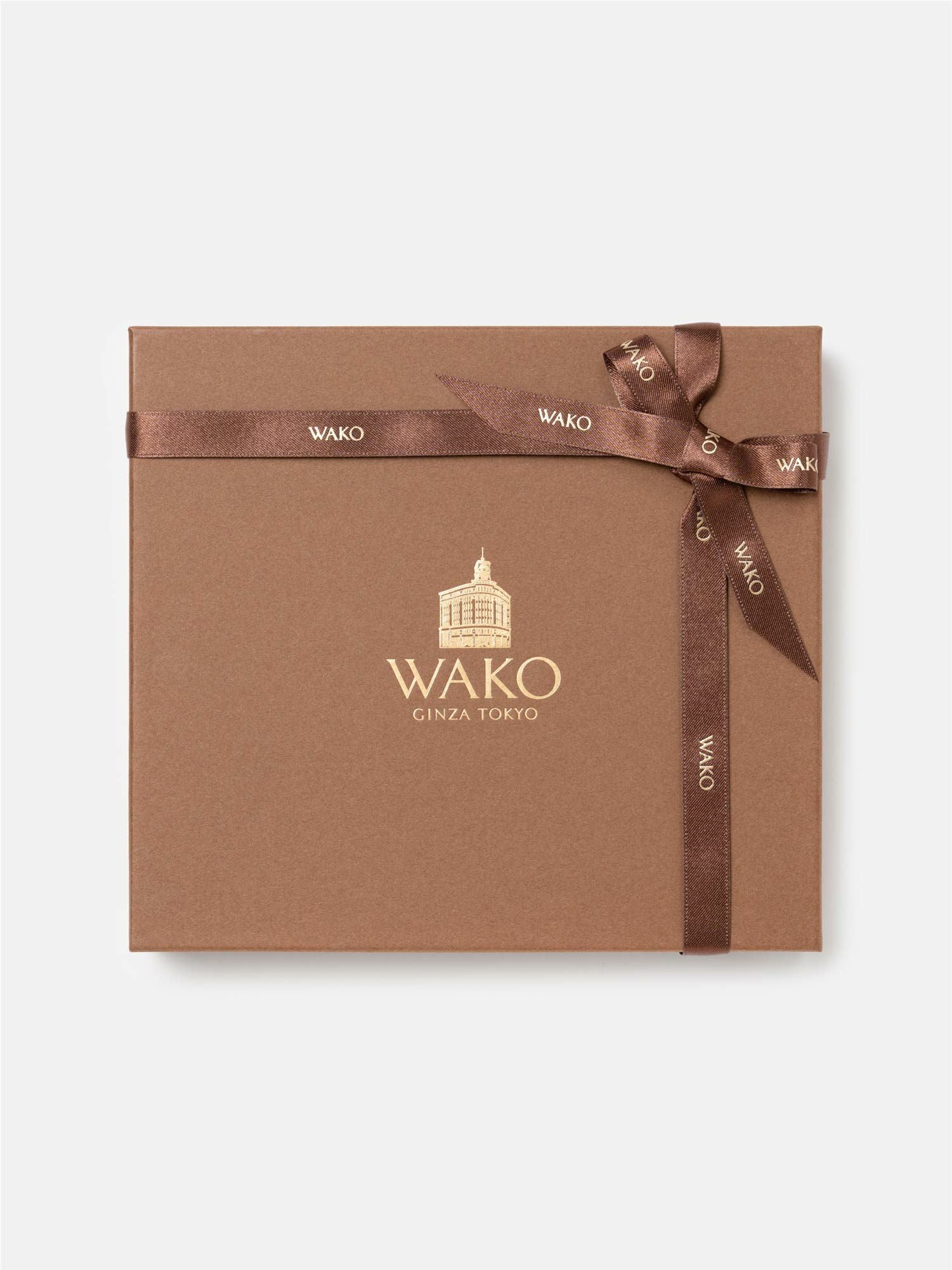 マロンショコラ（8個）、マロングラッセ（4個）詰合せ* |チョコレート