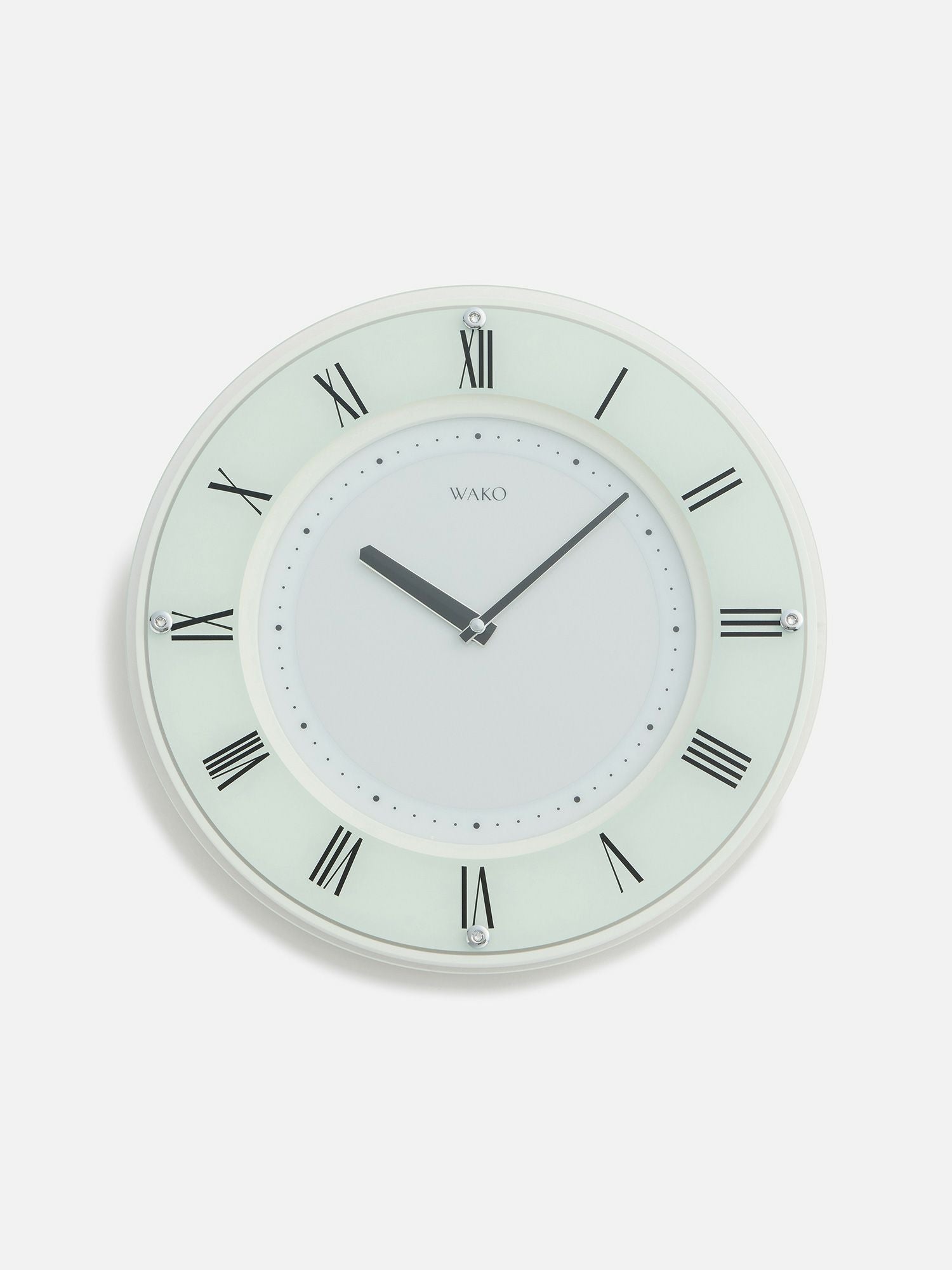 掛け時計 | WAKO公式オンラインブティック | 銀座・和光
