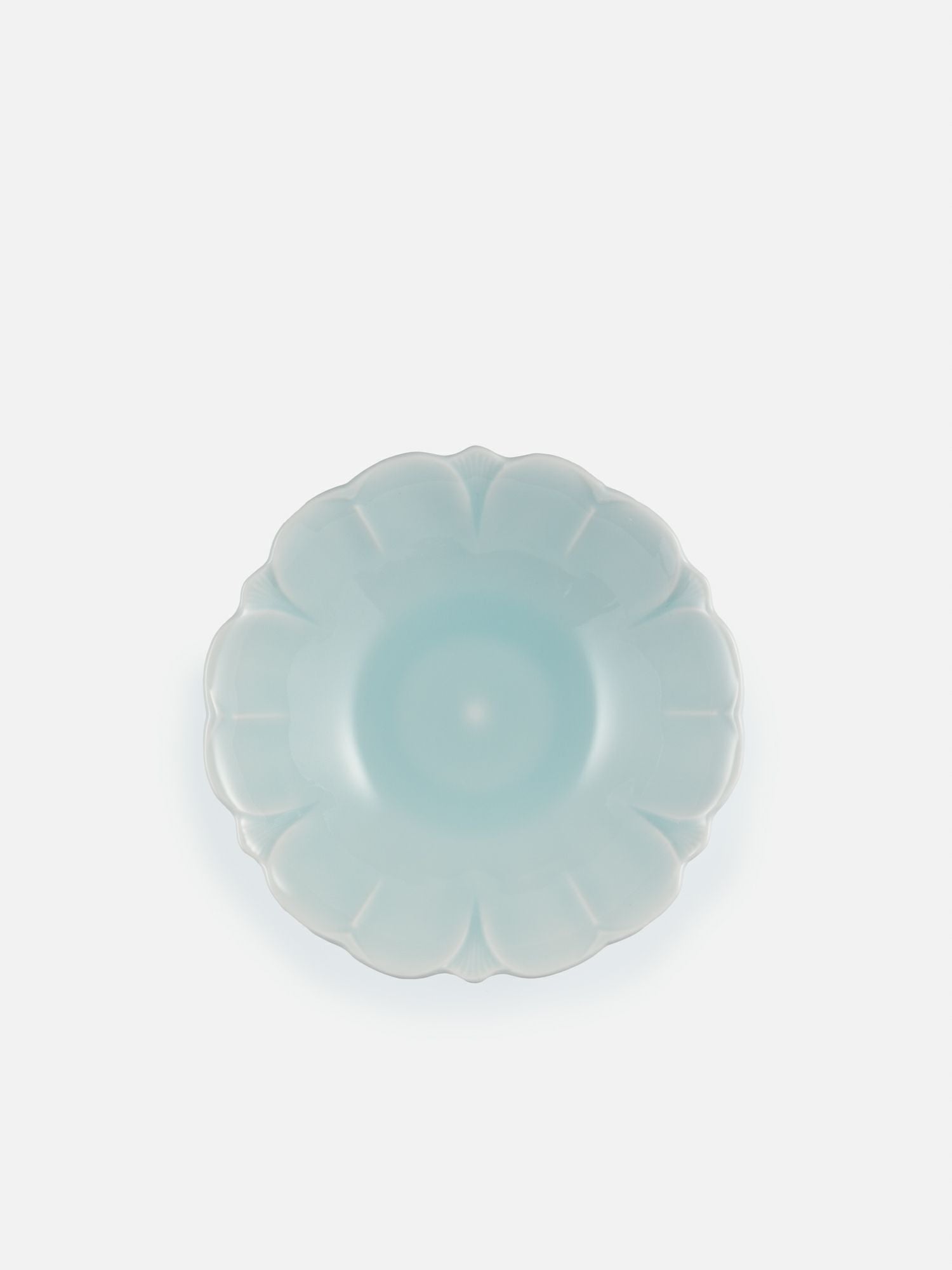 陶磁器 | WAKO公式オンラインブティック | 銀座・和光