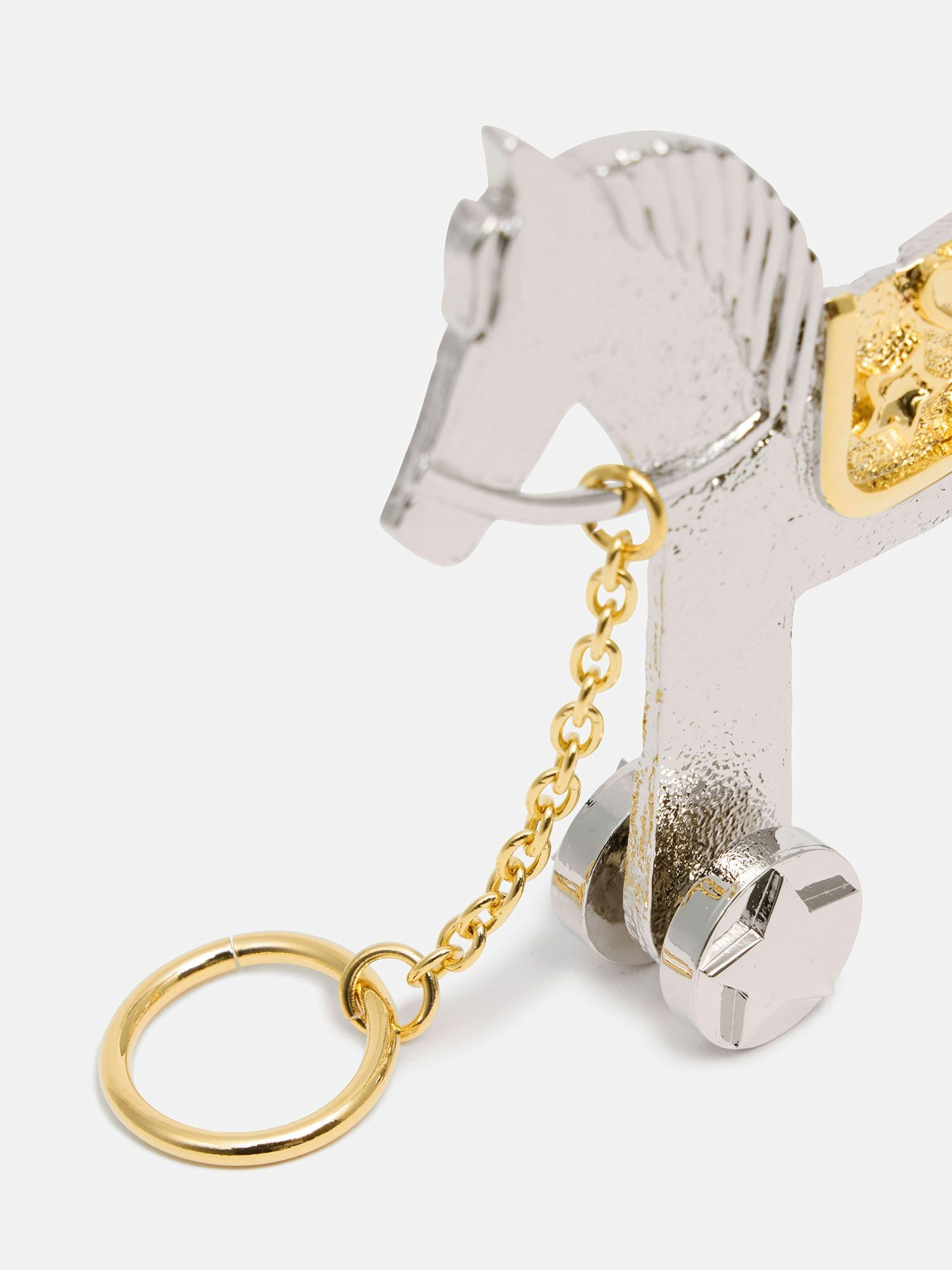 写真立て |ベビーグッズ | WAKO公式オンラインブティック | 銀座・和光