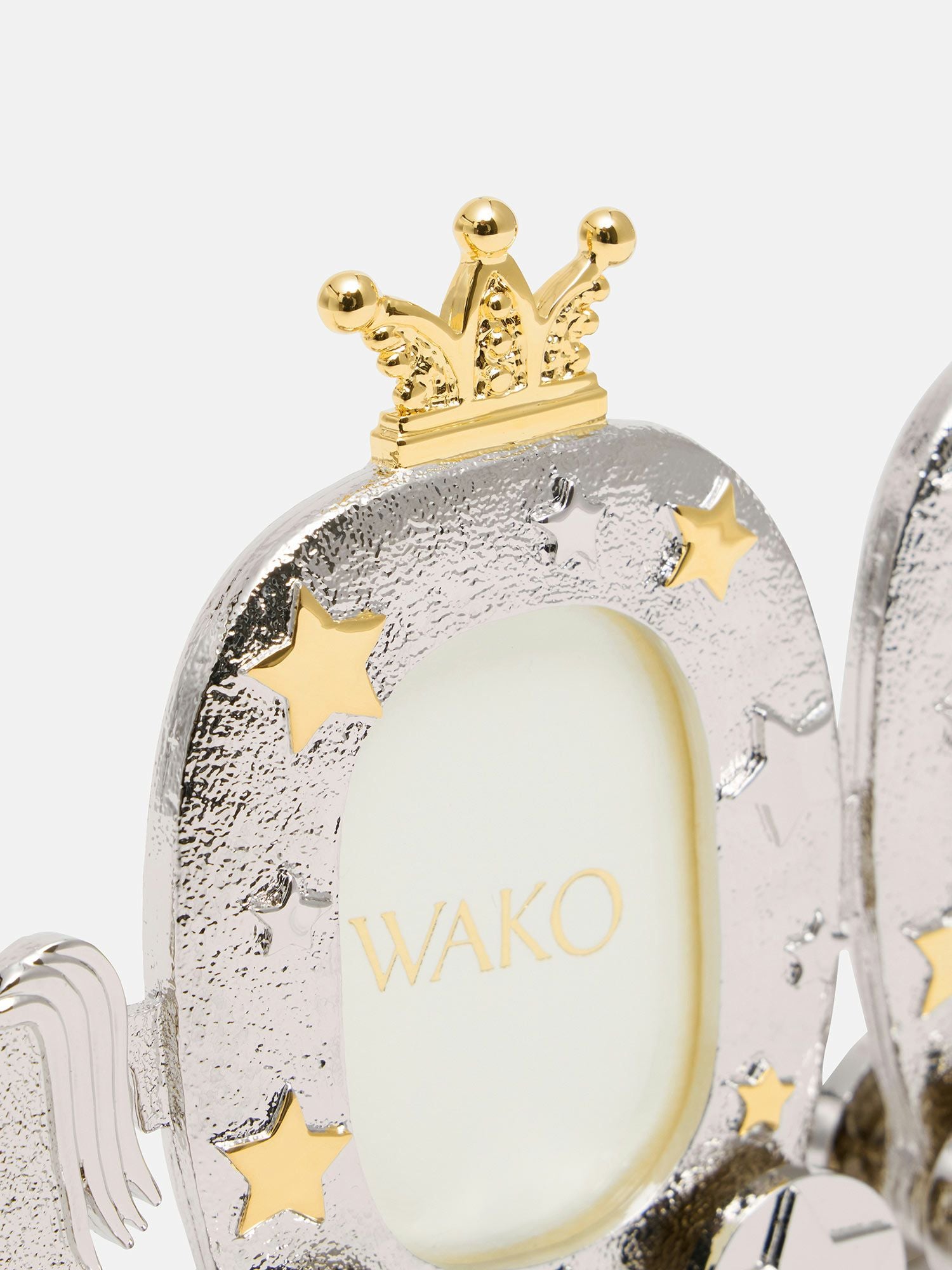 写真立て |ベビーグッズ | WAKO公式オンラインブティック | 銀座・和光