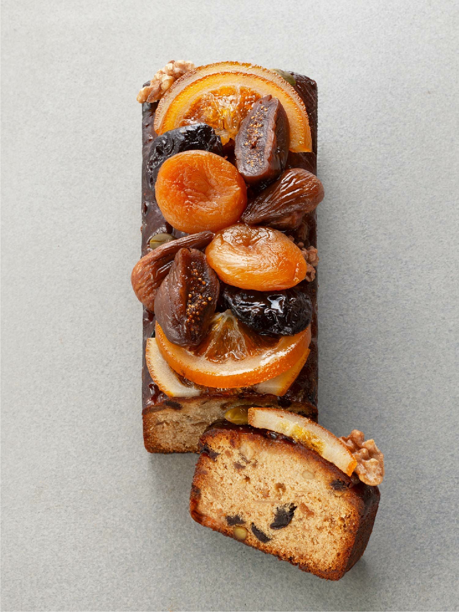 マロン ロワイヤル * |洋菓子 | WAKO公式オンラインブティック | 銀座