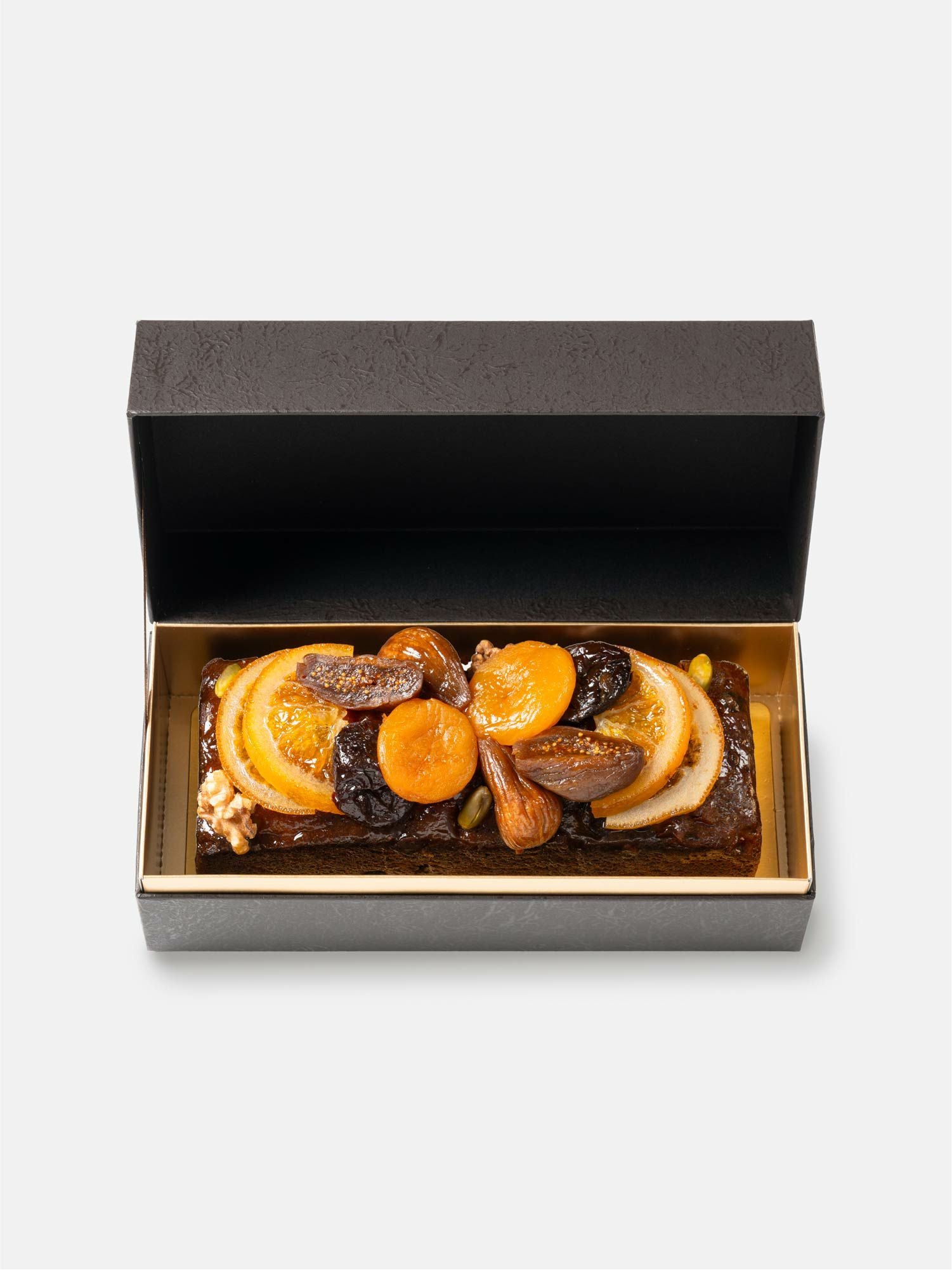 銀座WAKO フルーツケーキ　フリュイ ロワイヤル ドライフルーツケーキ フリュイ ロワイヤル* |洋菓子 | WAKO公式オンラインブティック | 銀座