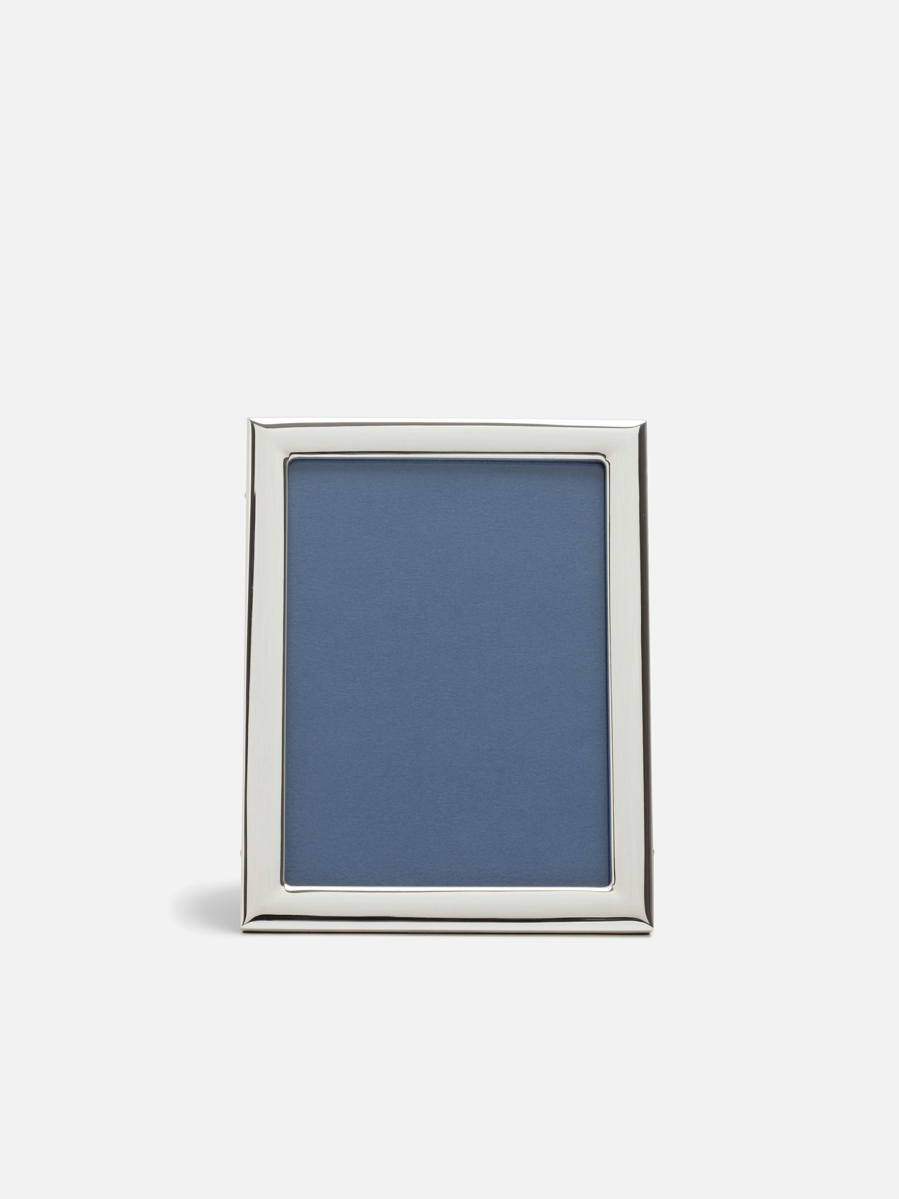 写真立て | WAKO公式オンラインブティック | 銀座・和光