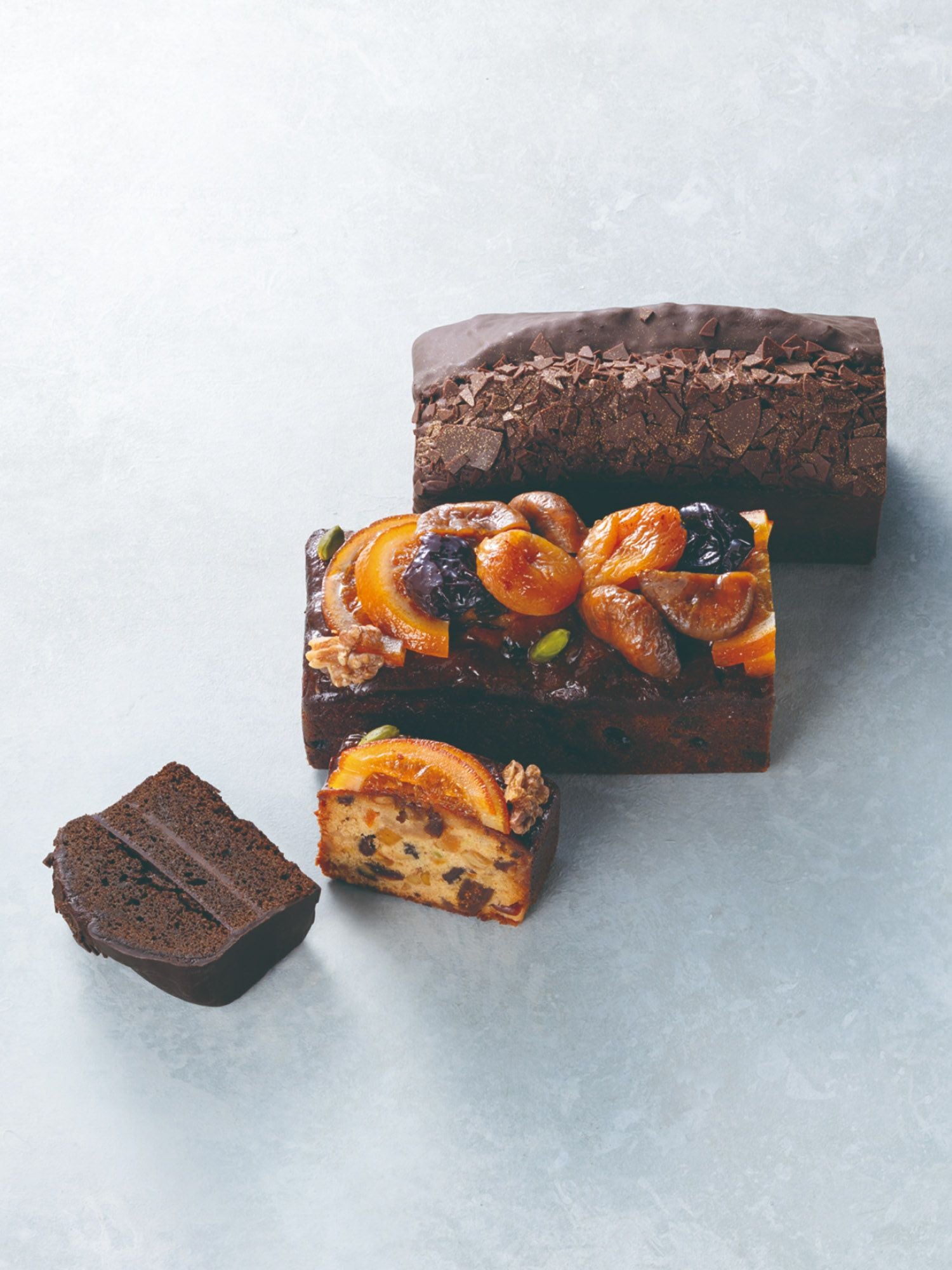 ロワイヤルセット* |洋菓子 | WAKO公式オンラインブティック | 銀座・和光