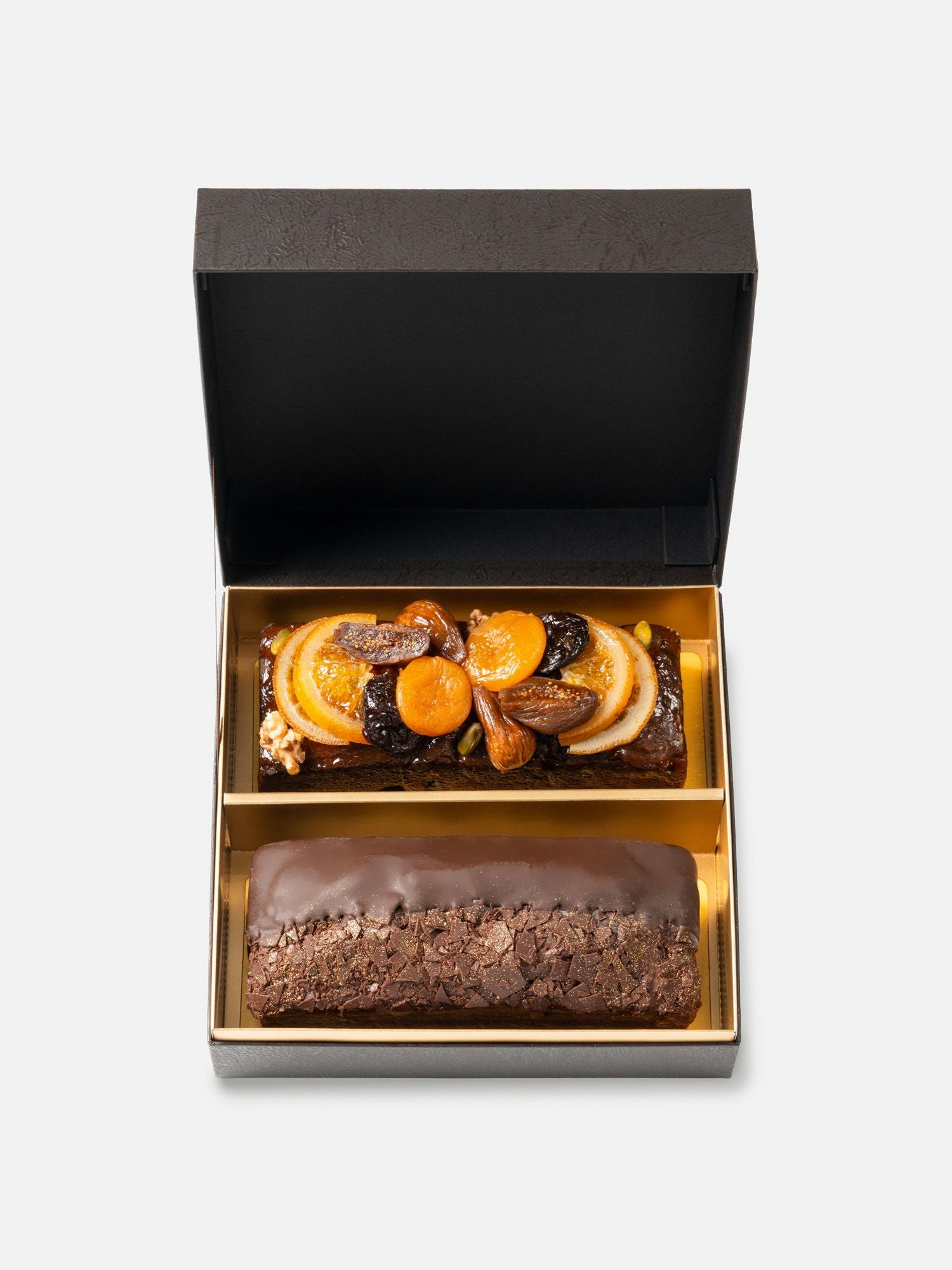 ロワイヤルセット* |洋菓子 | WAKO公式オンラインブティック | 銀座・和光