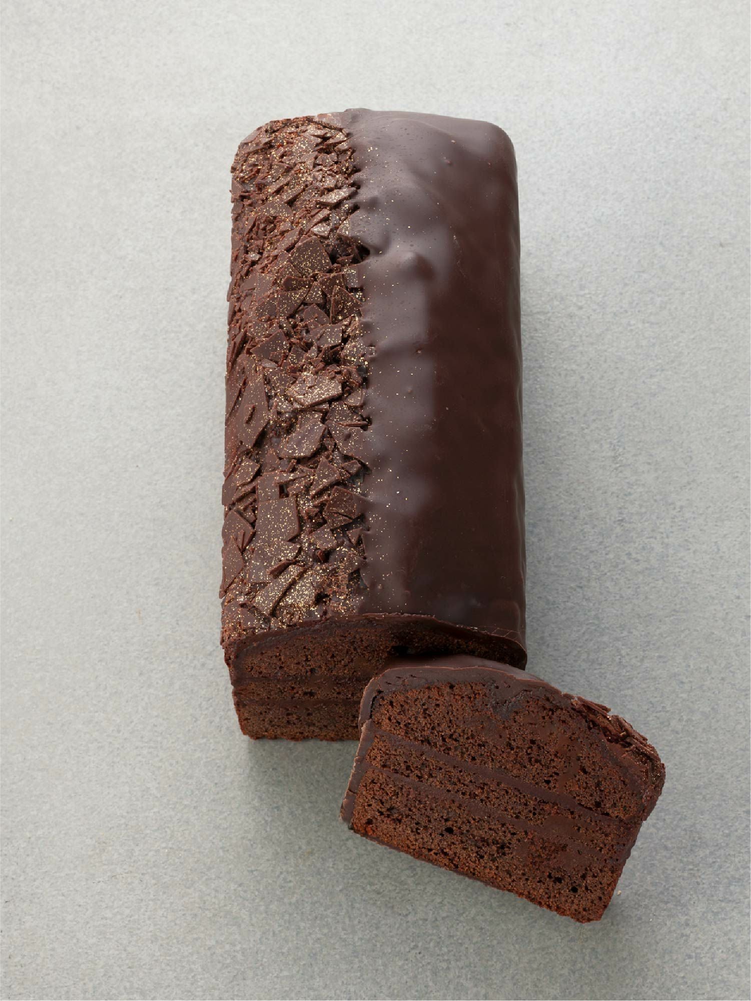 カカオ ロワイヤル* |洋菓子 | WAKO公式オンラインブティック | 銀座・和光