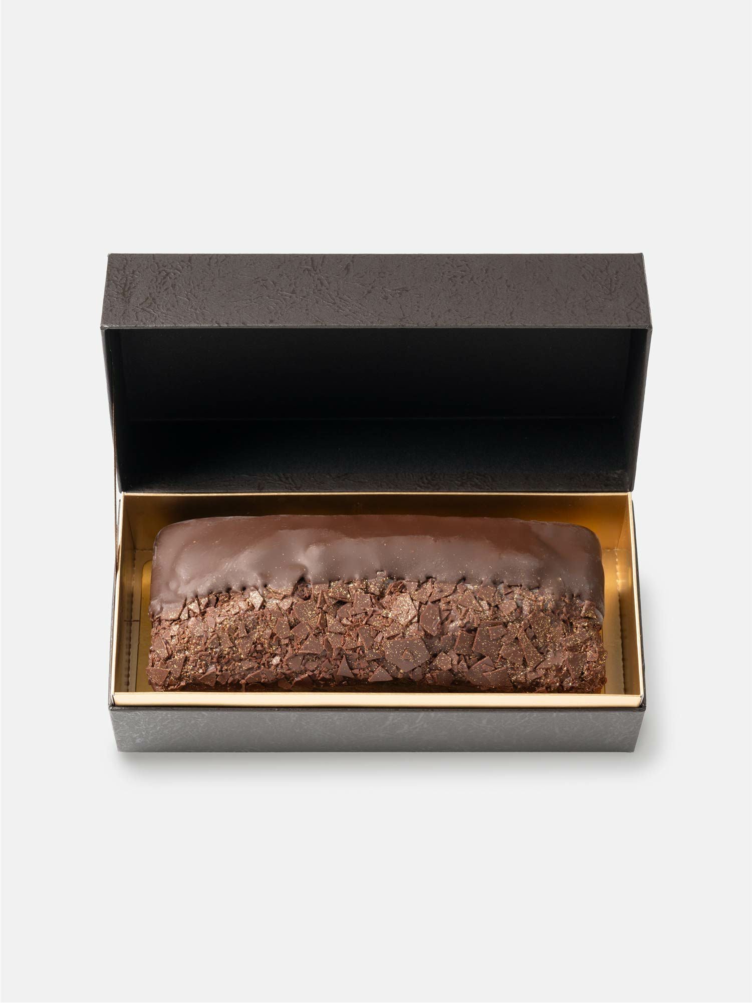 カカオ ロワイヤル* |洋菓子 | WAKO公式オンラインブティック | 銀座・和光