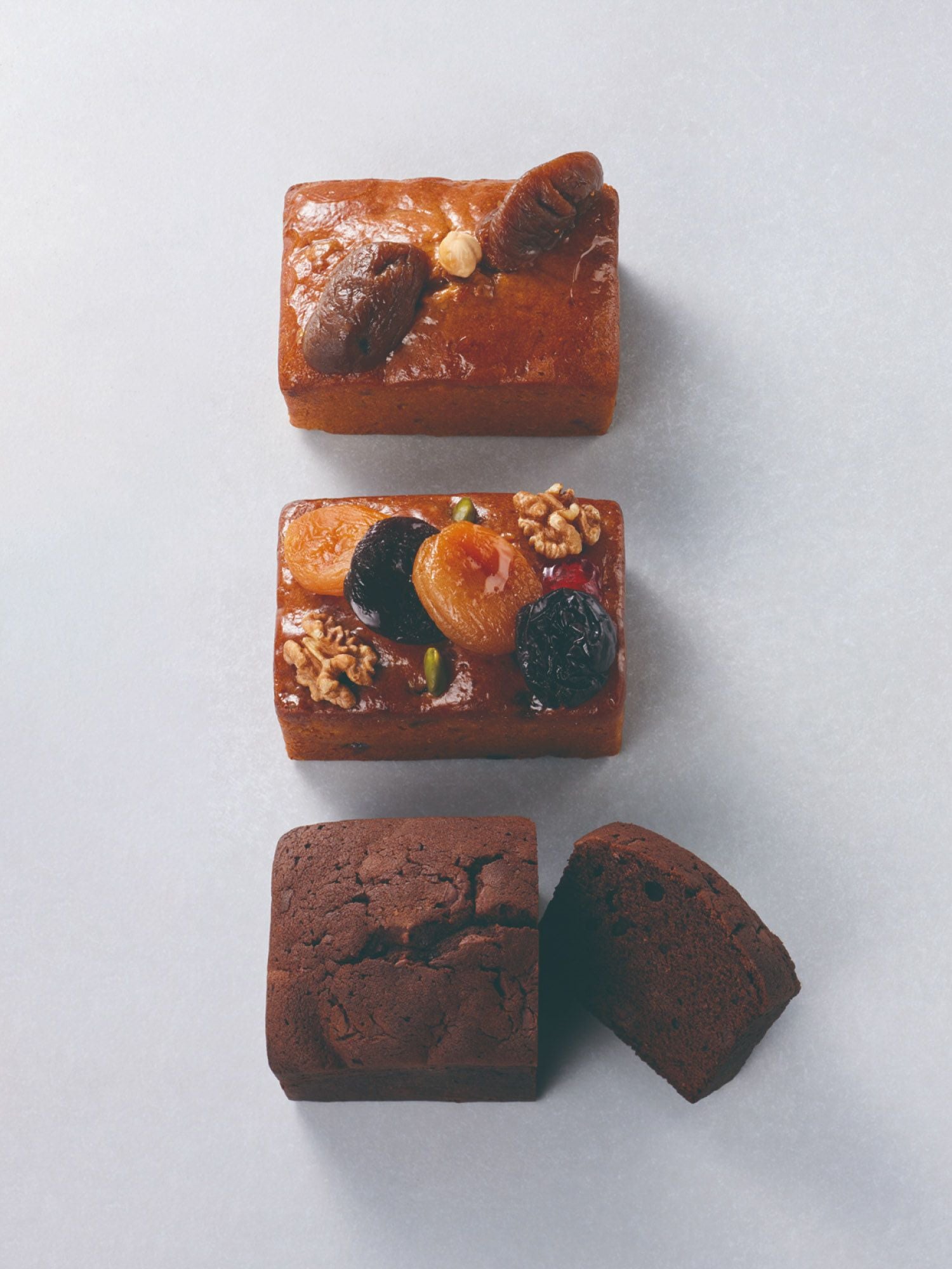 マロン ロワイヤル * |洋菓子 | WAKO公式オンラインブティック | 銀座