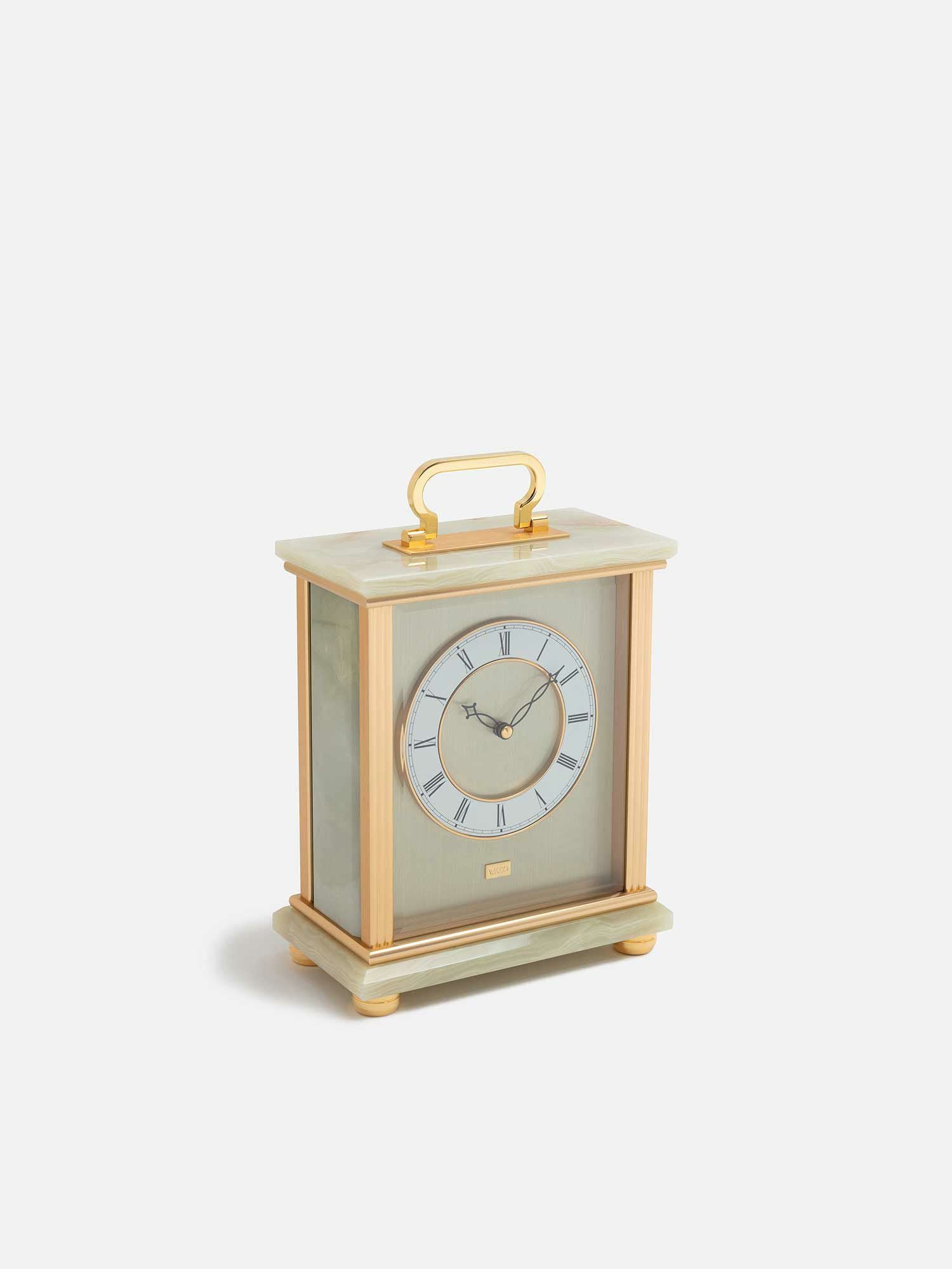 WAKOクロック〈QW907G〉 |WAKO | WAKO公式オンラインブティック | 銀座