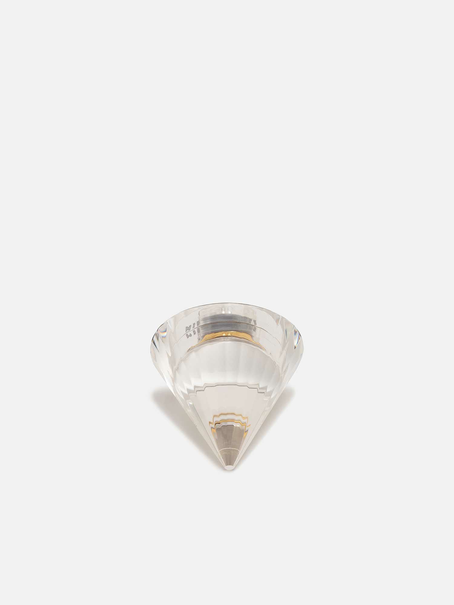 WAKOクロック〈HW036C〉 |WAKO | WAKO公式オンラインブティック | 銀座