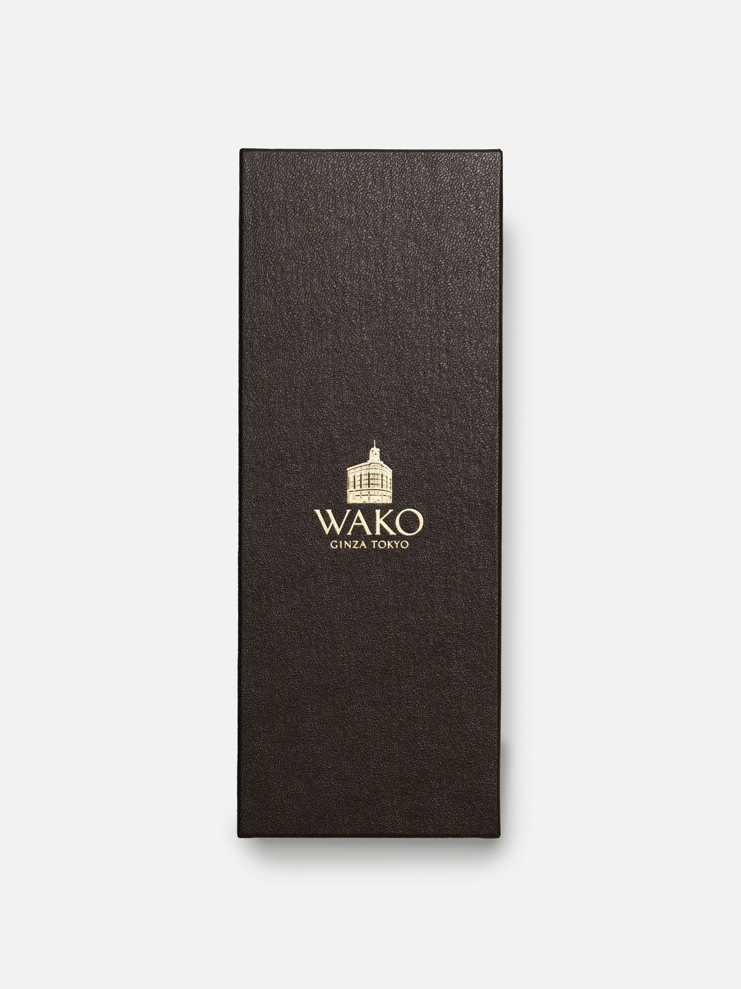 焼菓子詰合せ（8個）* |洋菓子 | WAKO公式オンラインブティック | 銀座