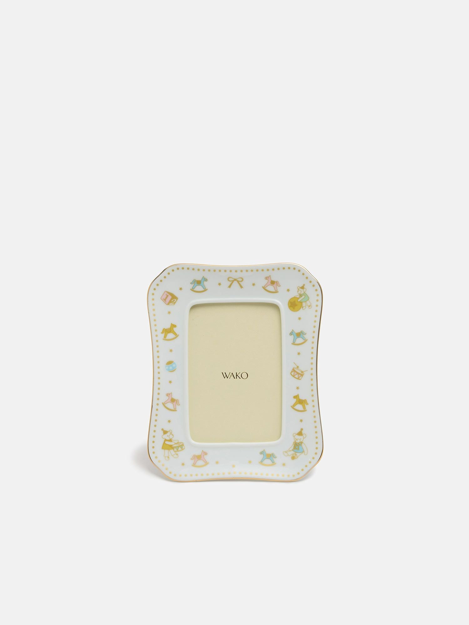 写真立て・アルバム | WAKO公式オンラインブティック | 銀座・和光