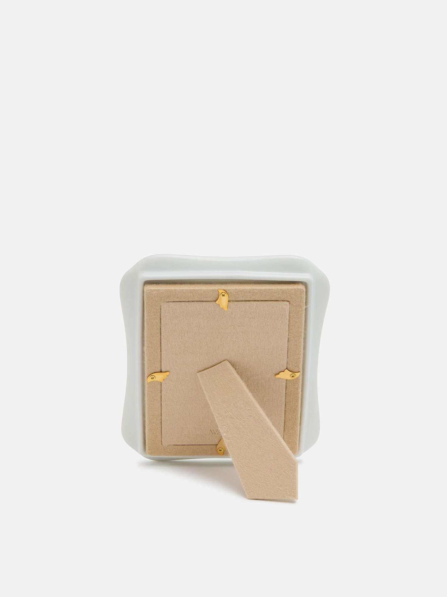 おもちゃ写真立て |ベビーグッズ | WAKO公式オンラインブティック