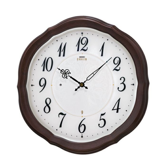 掛け時計 | WAKO公式オンラインブティック | 銀座・和光