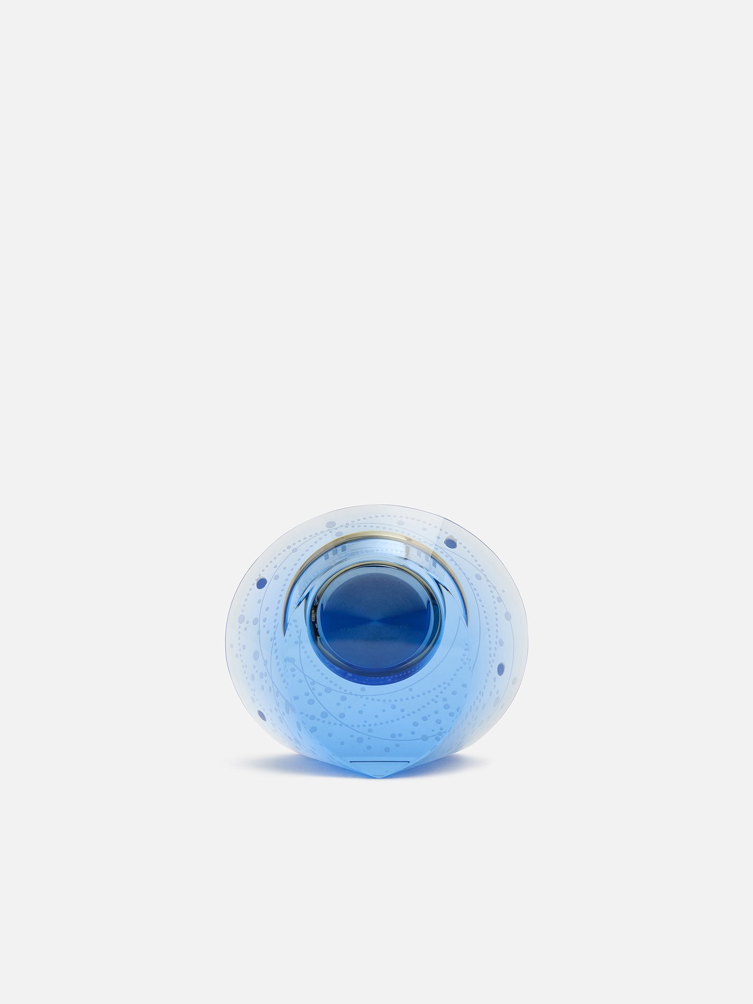 新品コレクション 銀座WAKO 超ミニクロック MS203 径50mm 新品コレクション 銀座WAKO 超ミニクロック MS203 径50mm 【公式通販】