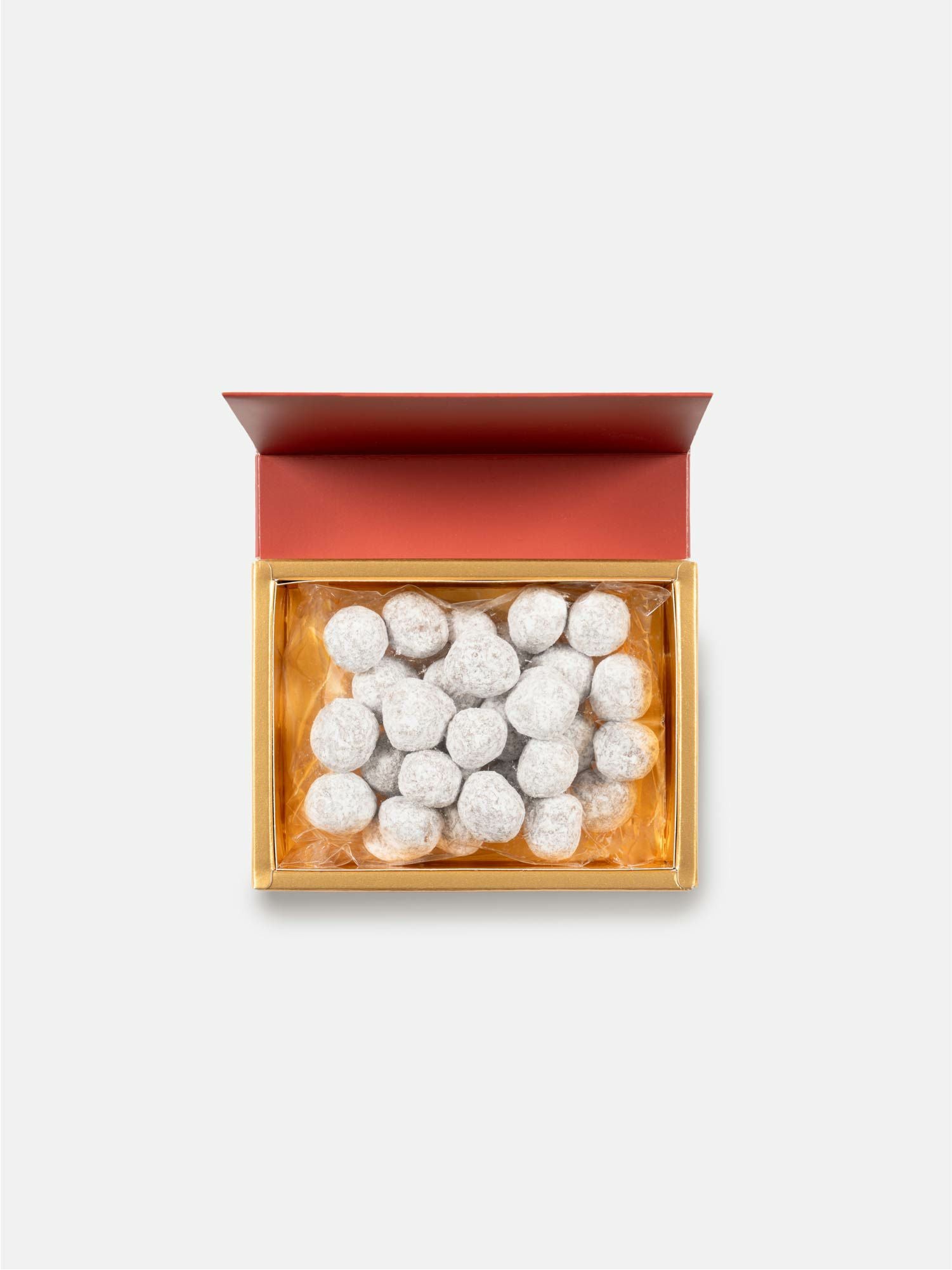 ノワゼット（80g）* |チョコレート | WAKO公式オンラインブティック