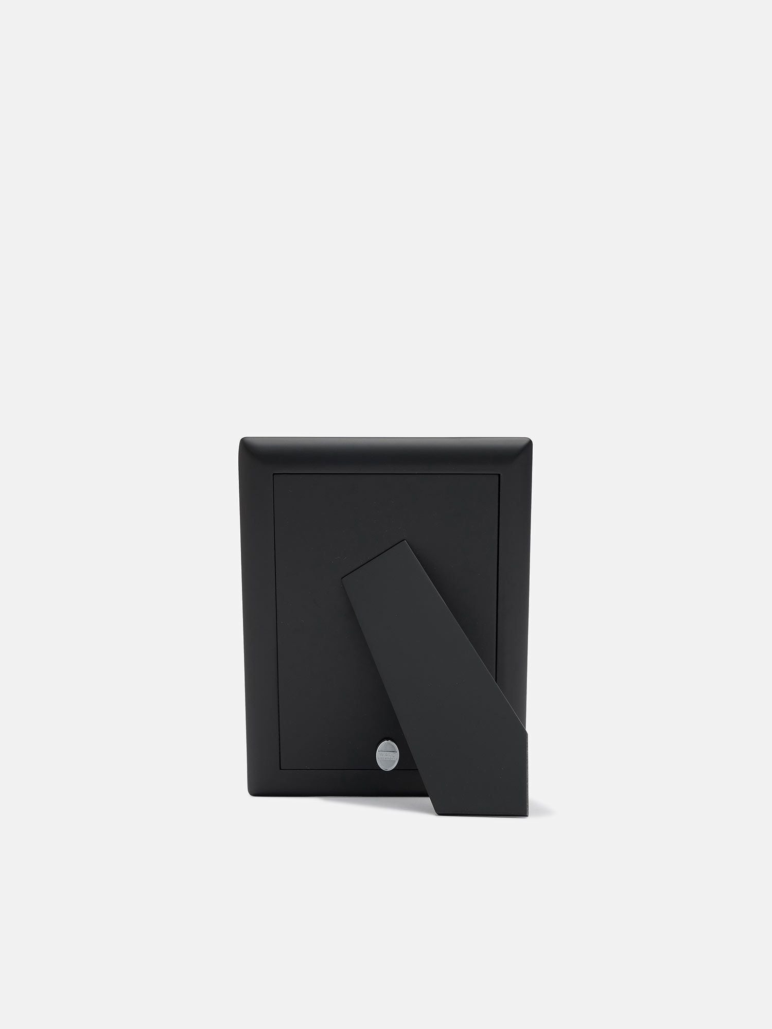 写真立て（大） |リビング | WAKO公式オンラインブティック | 銀座・和光