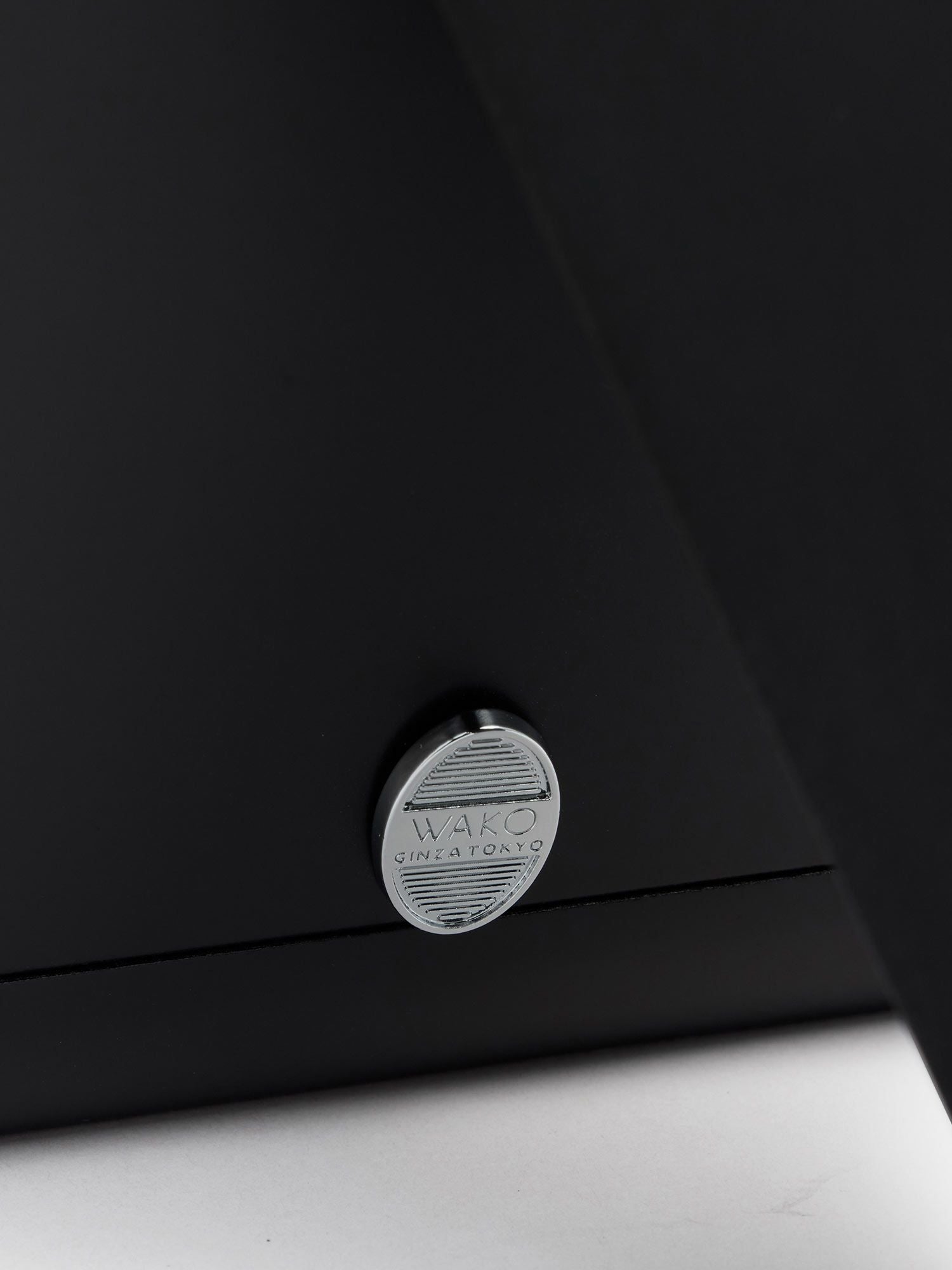 写真立て（大） |リビング | WAKO公式オンラインブティック | 銀座・和光