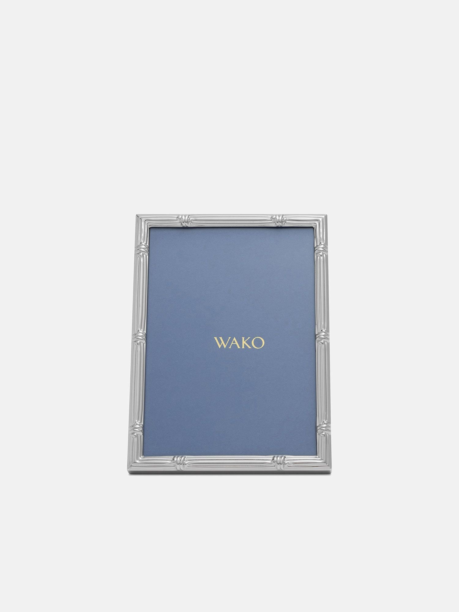 写真立て | WAKO公式オンラインブティック | 銀座・和光
