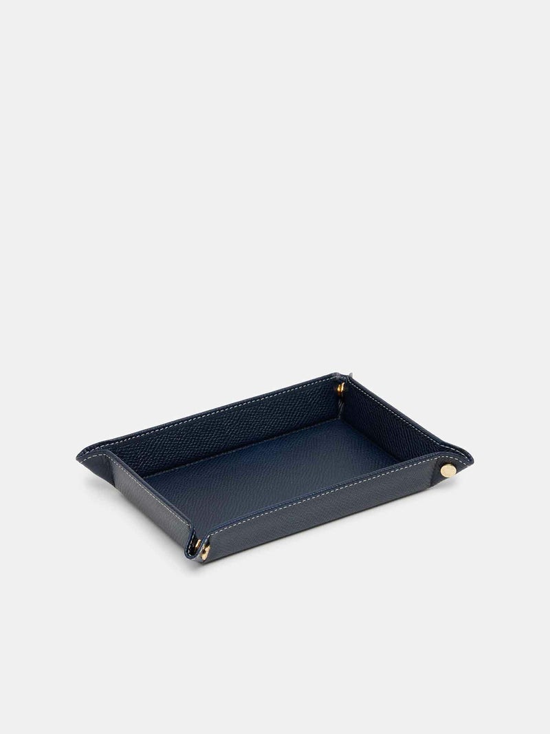トレイ（大） |その他のインテリア雑貨 | WAKO公式オンライン 