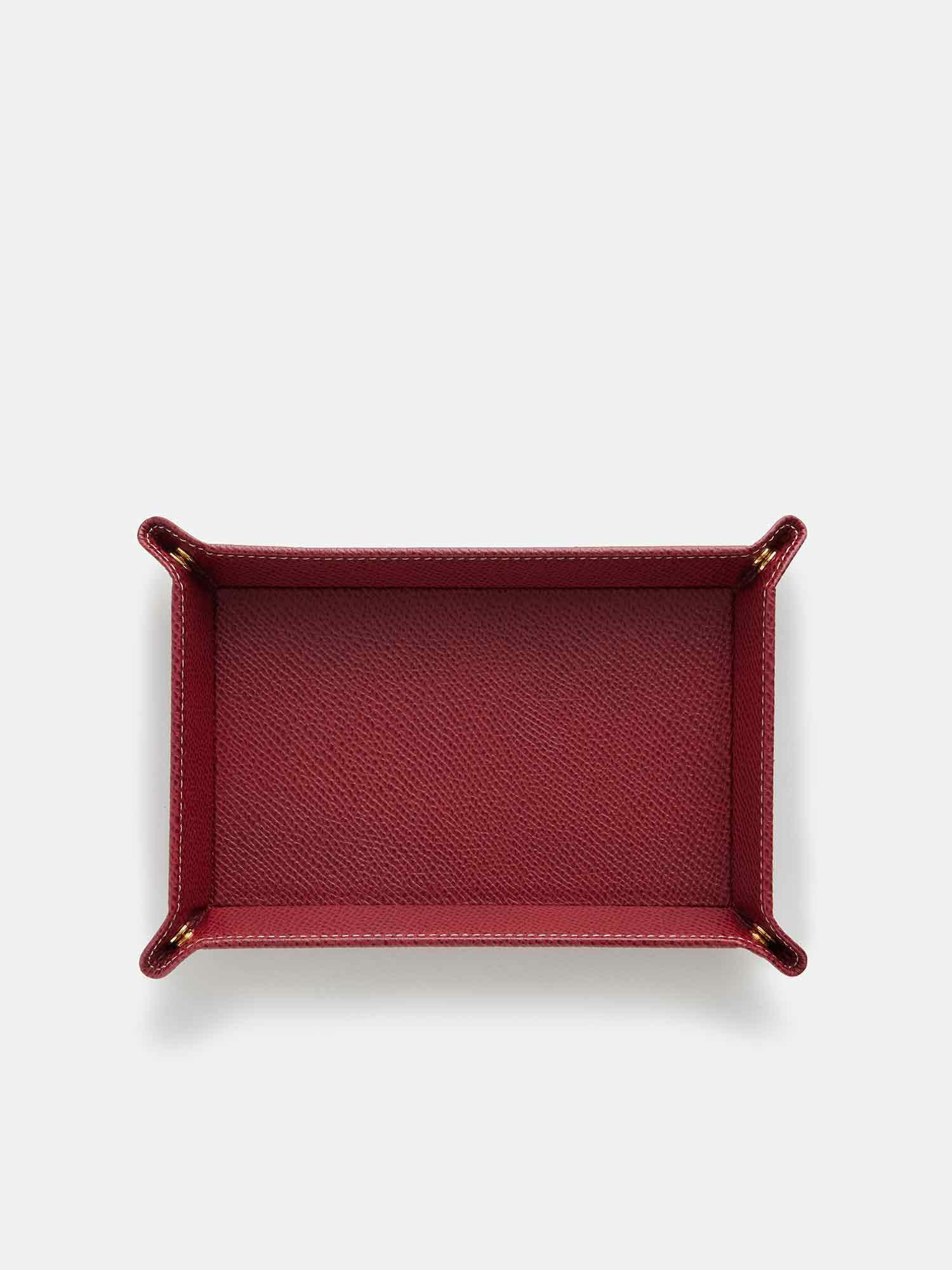 トレイ（大） |その他のインテリア雑貨 | WAKO公式オンライン