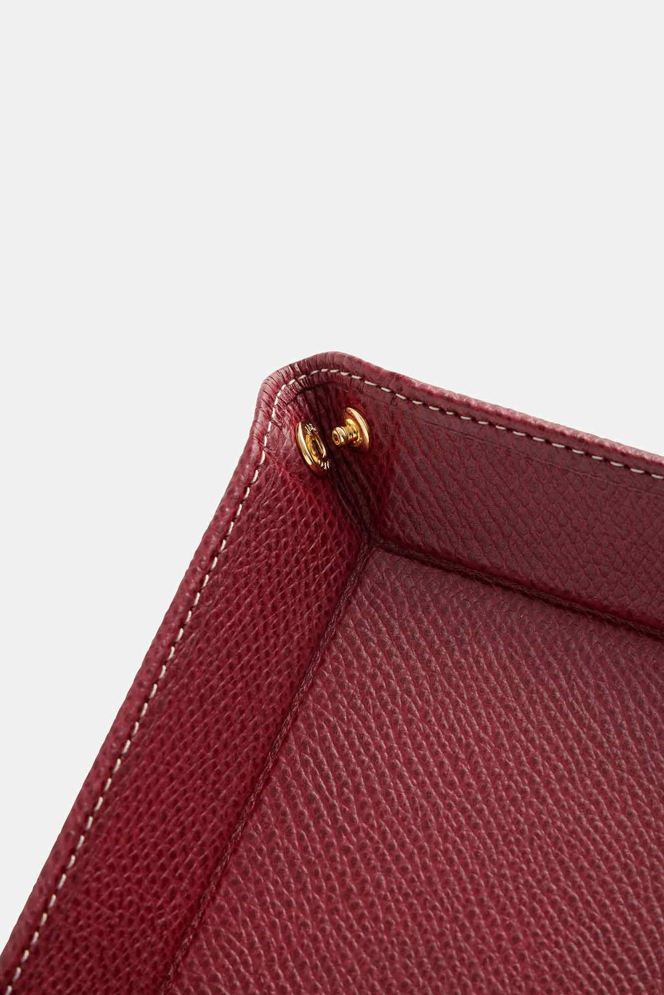 トレイ（大） |その他のインテリア雑貨 | WAKO公式オンライン