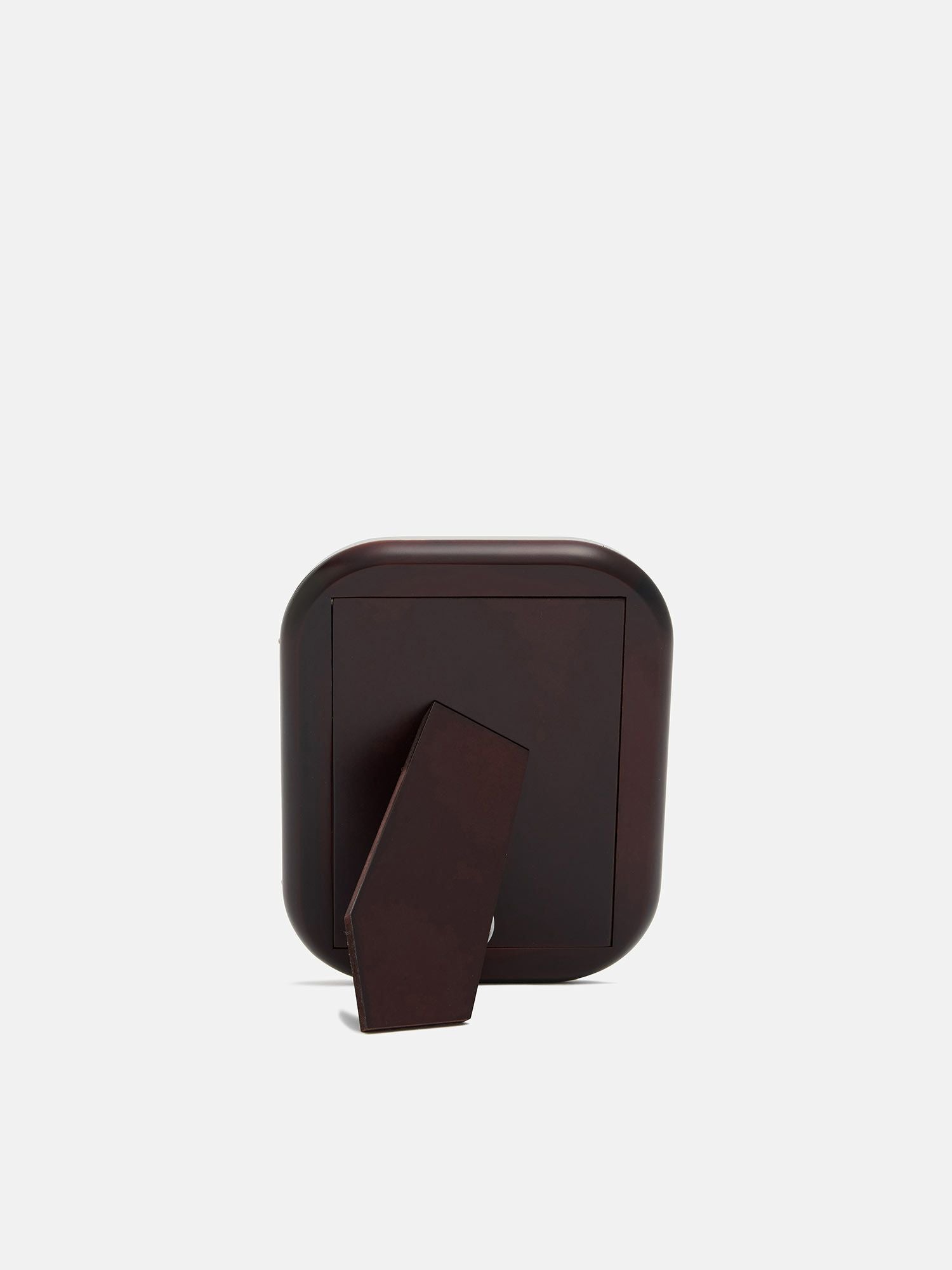 クマ四角写真立て |ベビーグッズ | WAKO公式オンラインブティック