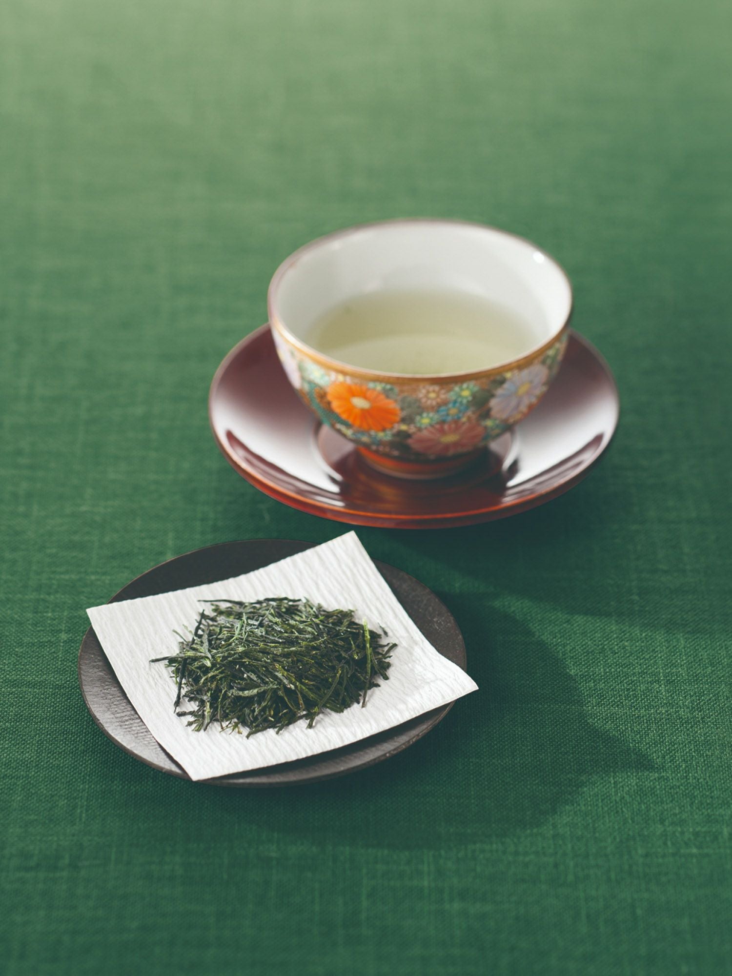 あわびステーキ（1袋） * |惣菜 | WAKO公式オンラインブティック