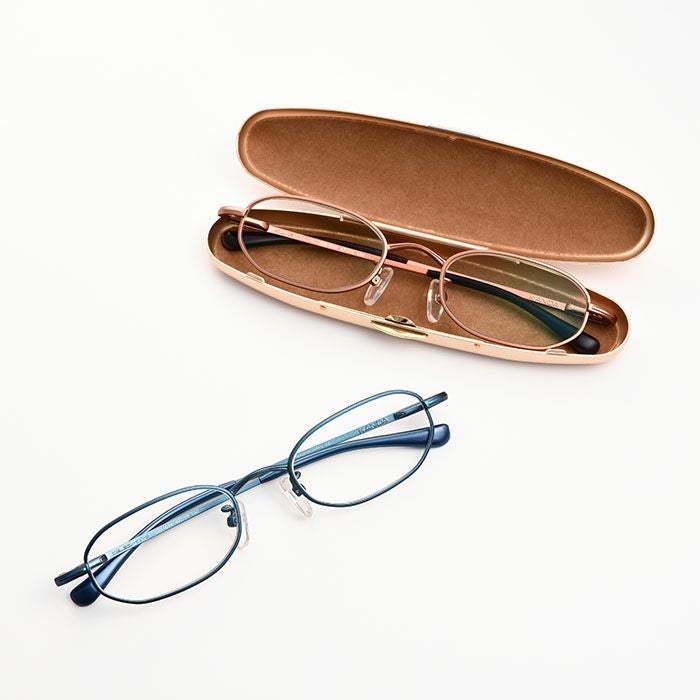 シニアグラス |金属小物 | WAKO公式オンラインブティック | 銀座・和光