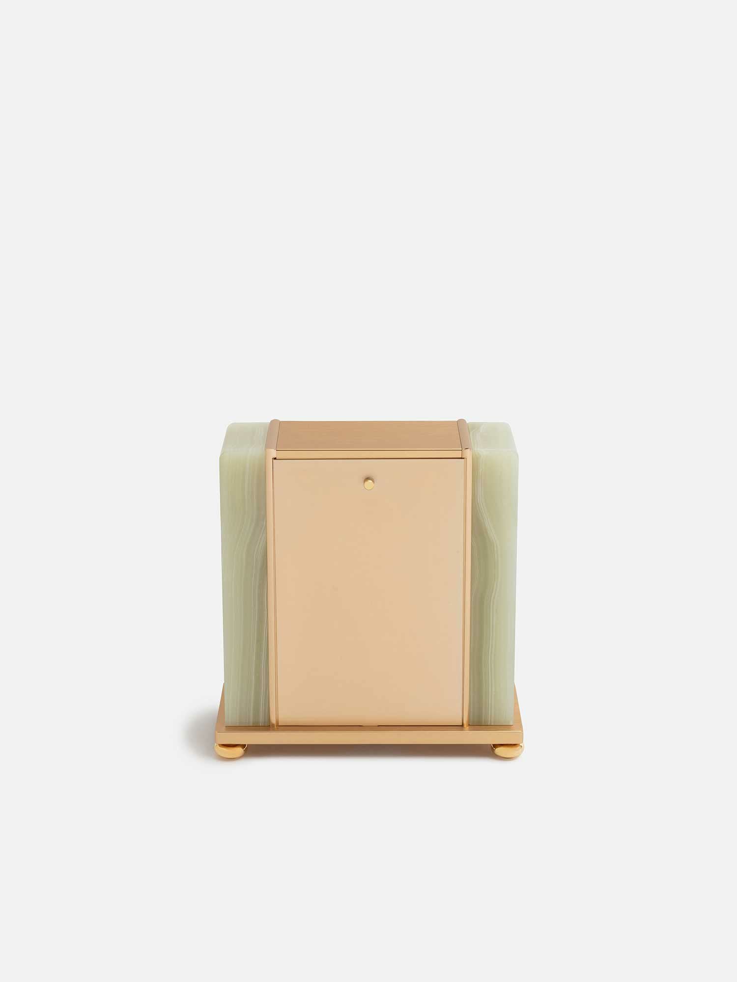 WAKOクロック〈SG930G〉 |WAKO | WAKO公式オンラインブティック | 銀座