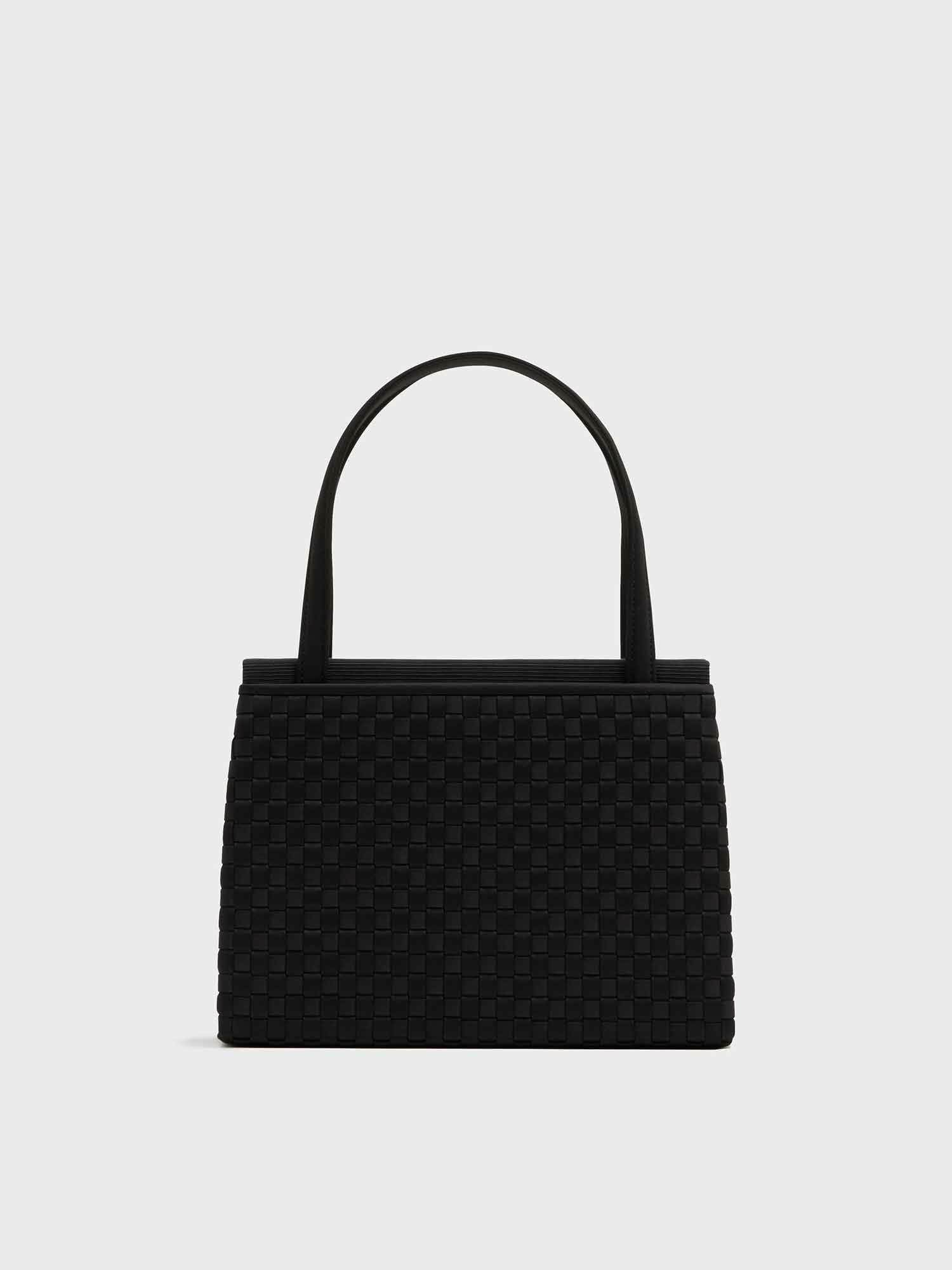 ハンドバッグ |ハンドバッグ | WAKO公式オンラインブティック | 銀座・和光