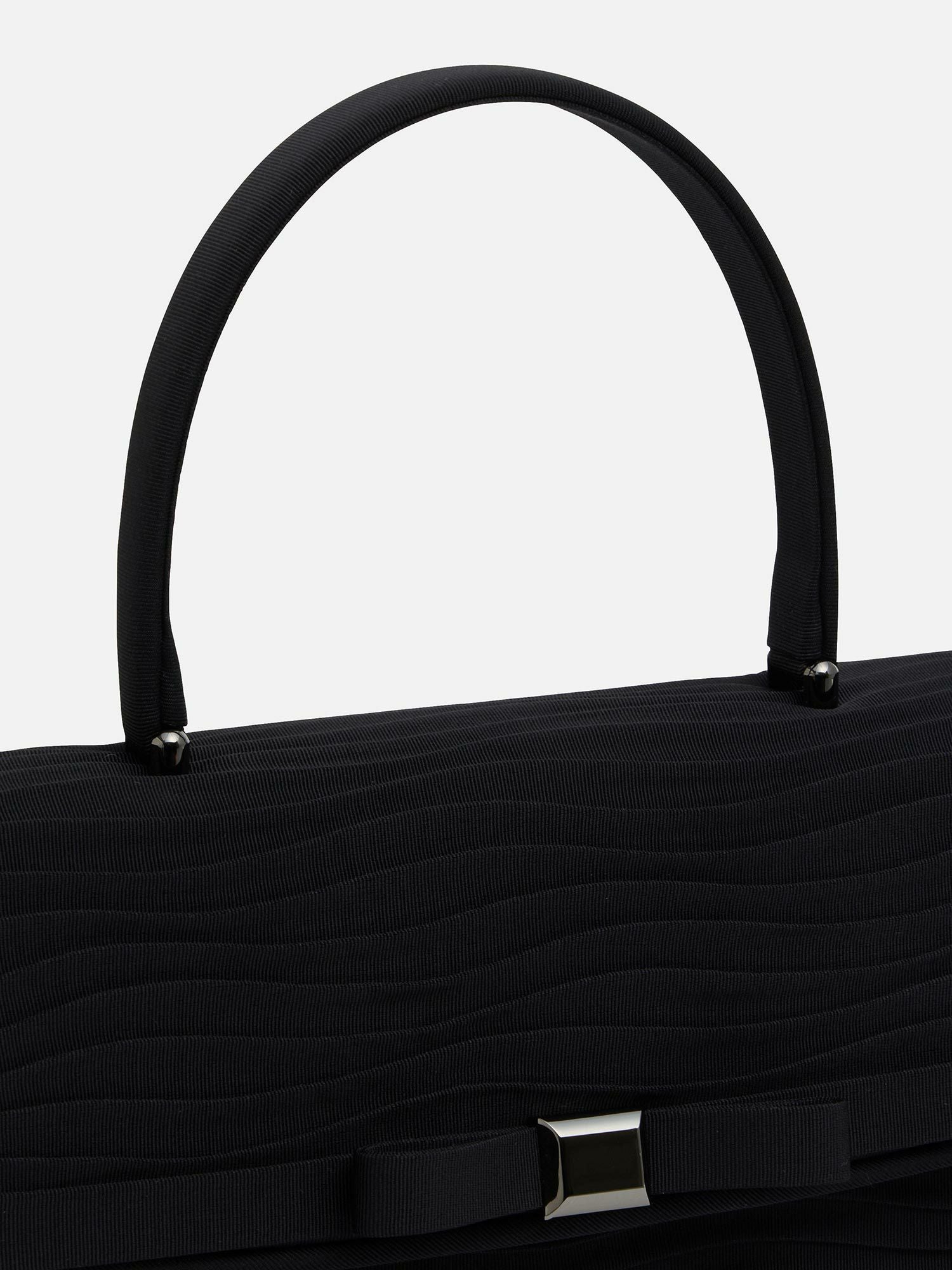 ハンドバッグ |ハンドバッグ | WAKO公式オンラインブティック | 銀座・和光