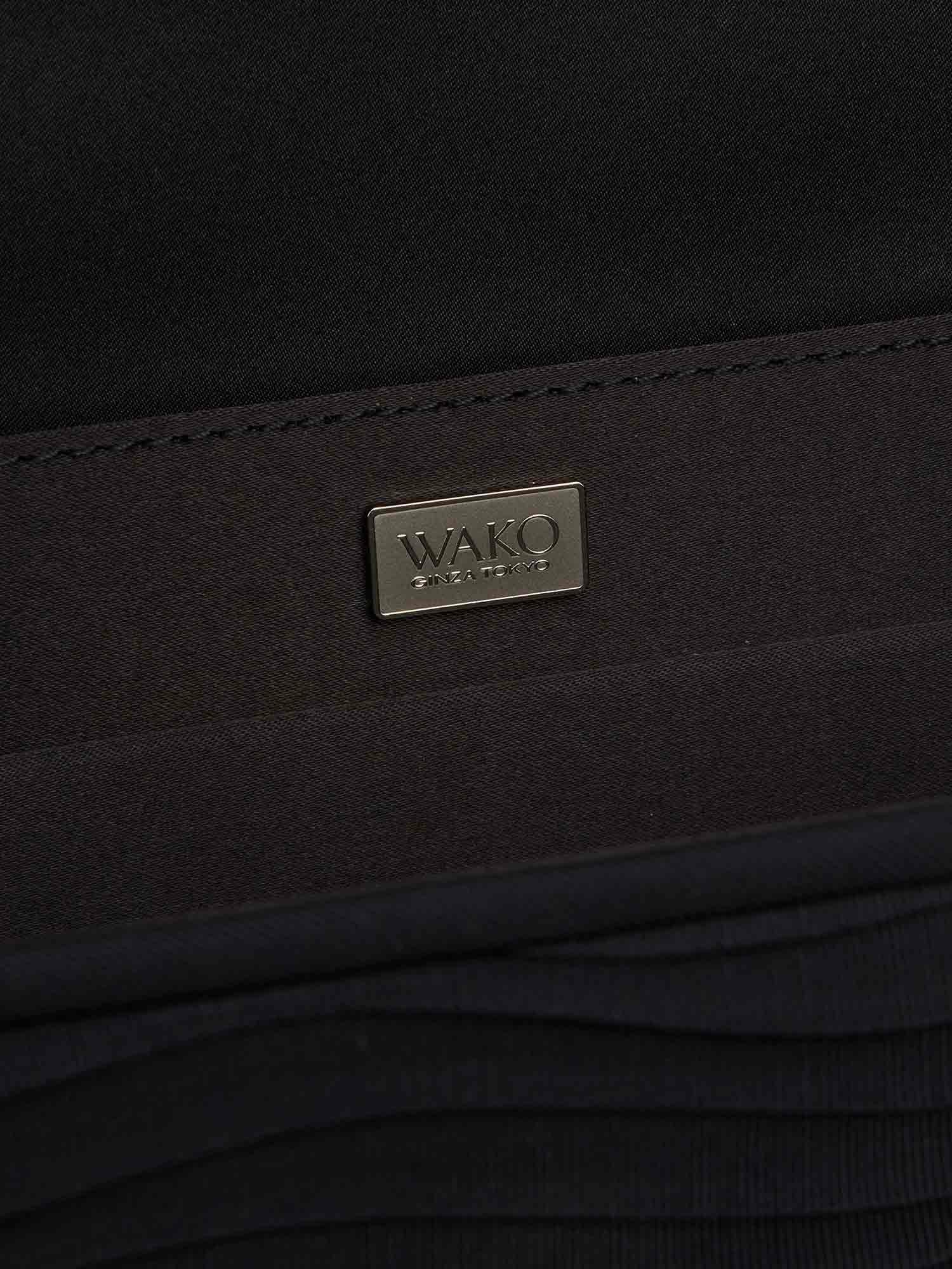 ハンドバッグ |ハンドバッグ | WAKO公式オンラインブティック | 銀座・和光