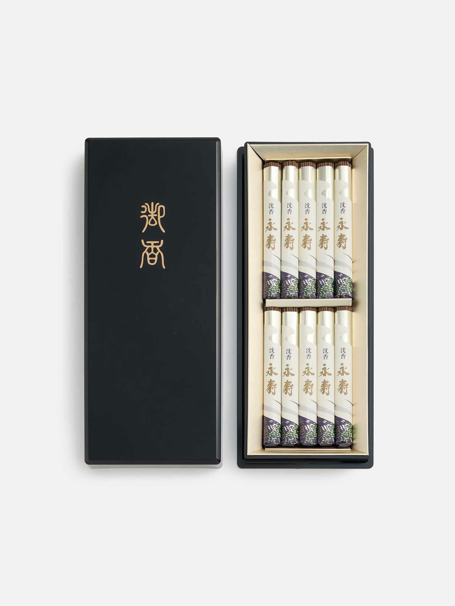 室内用品 | WAKO公式オンラインブティック | 銀座・和光