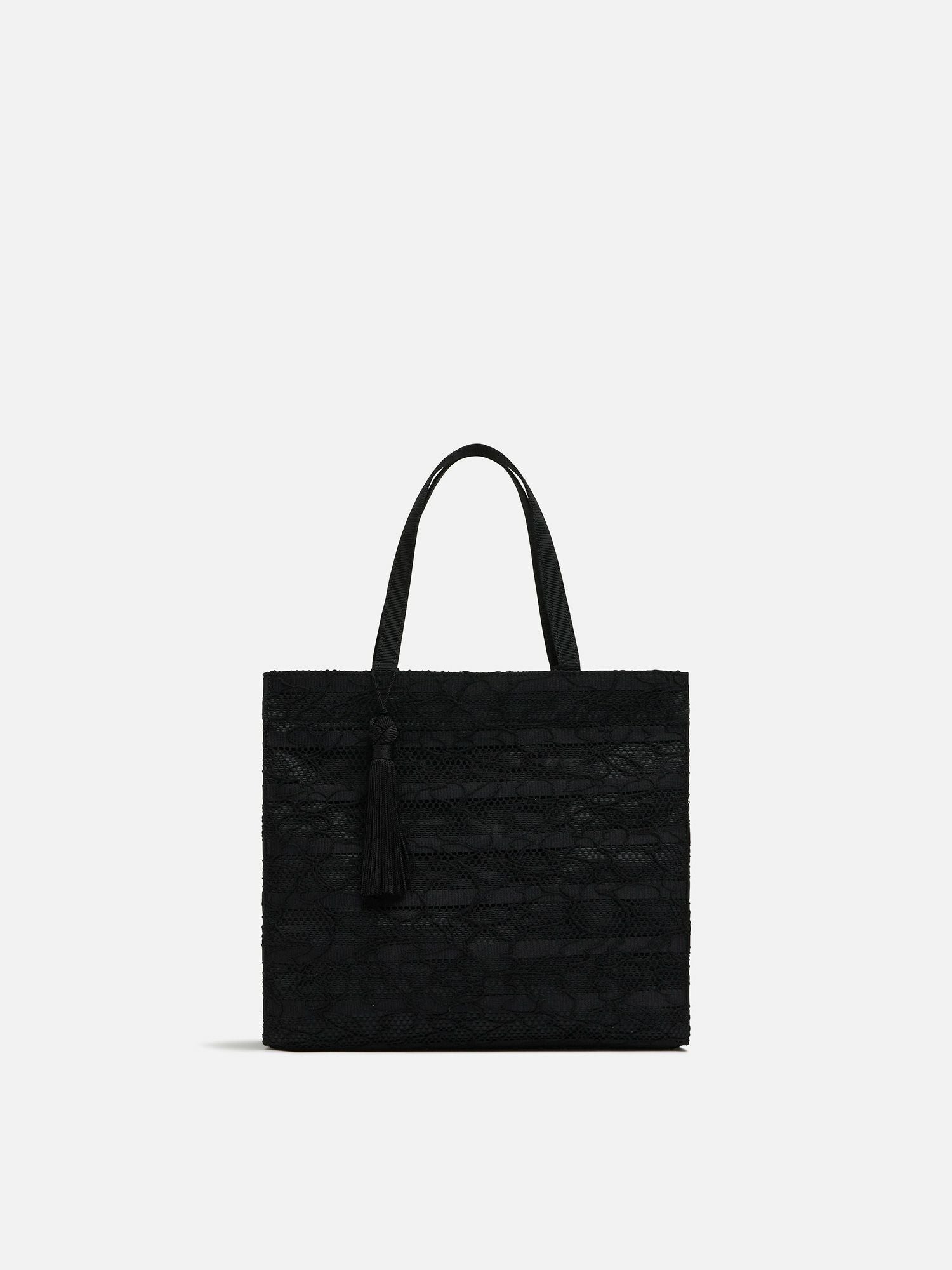 その他のバッグ | WAKO公式オンラインブティック | 銀座・和光