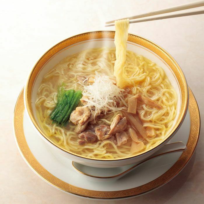 000000013190-01.jpg?size=l&w=