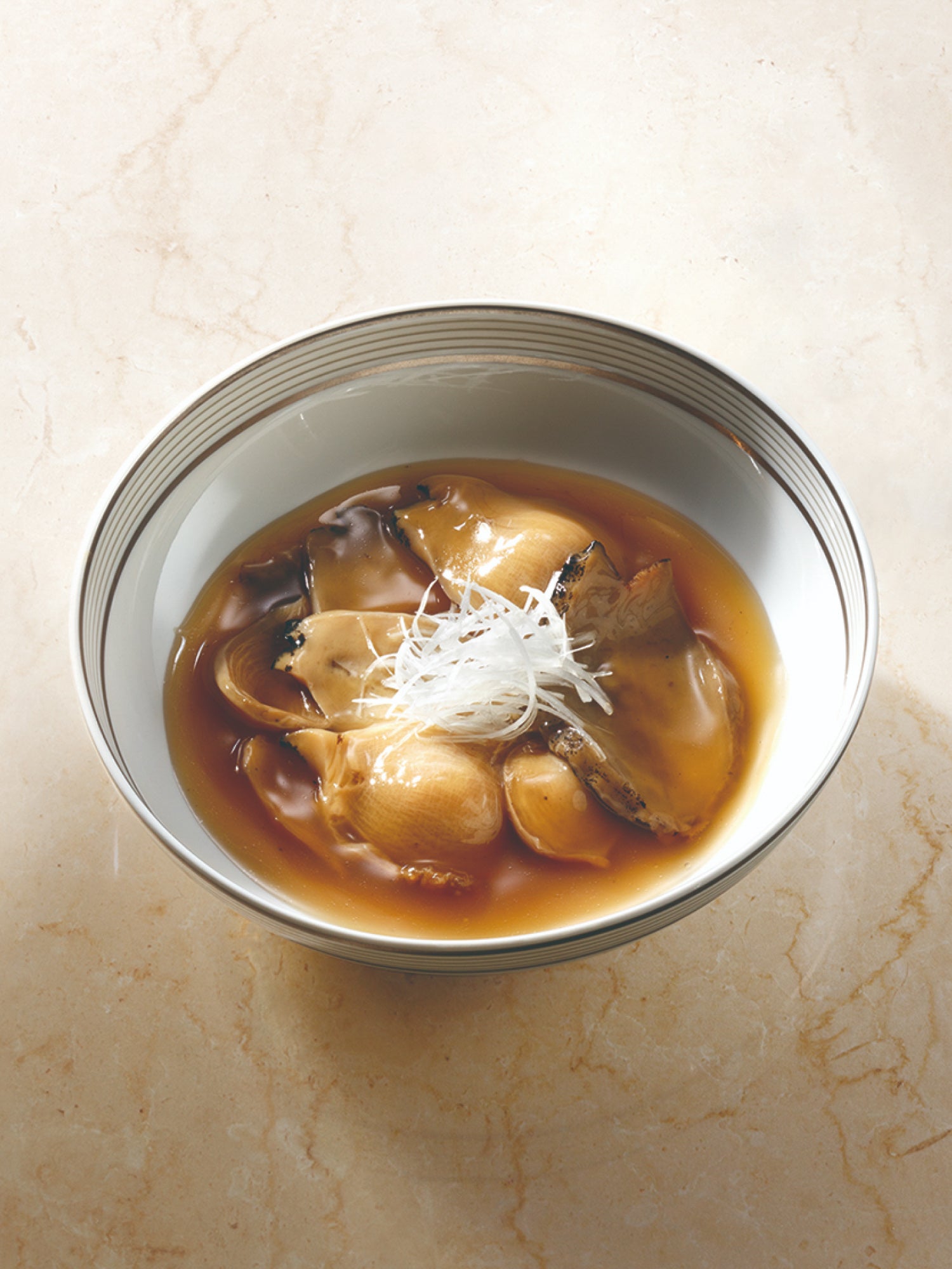 厳選ふかひれ姿煮* |惣菜 | WAKO公式オンラインブティック | 銀座・和光