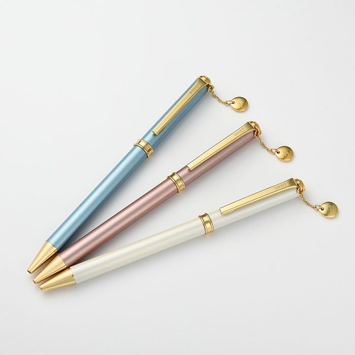 デスクアクセサリー・筆記具 | WAKO公式オンラインブティック | 銀座・和光