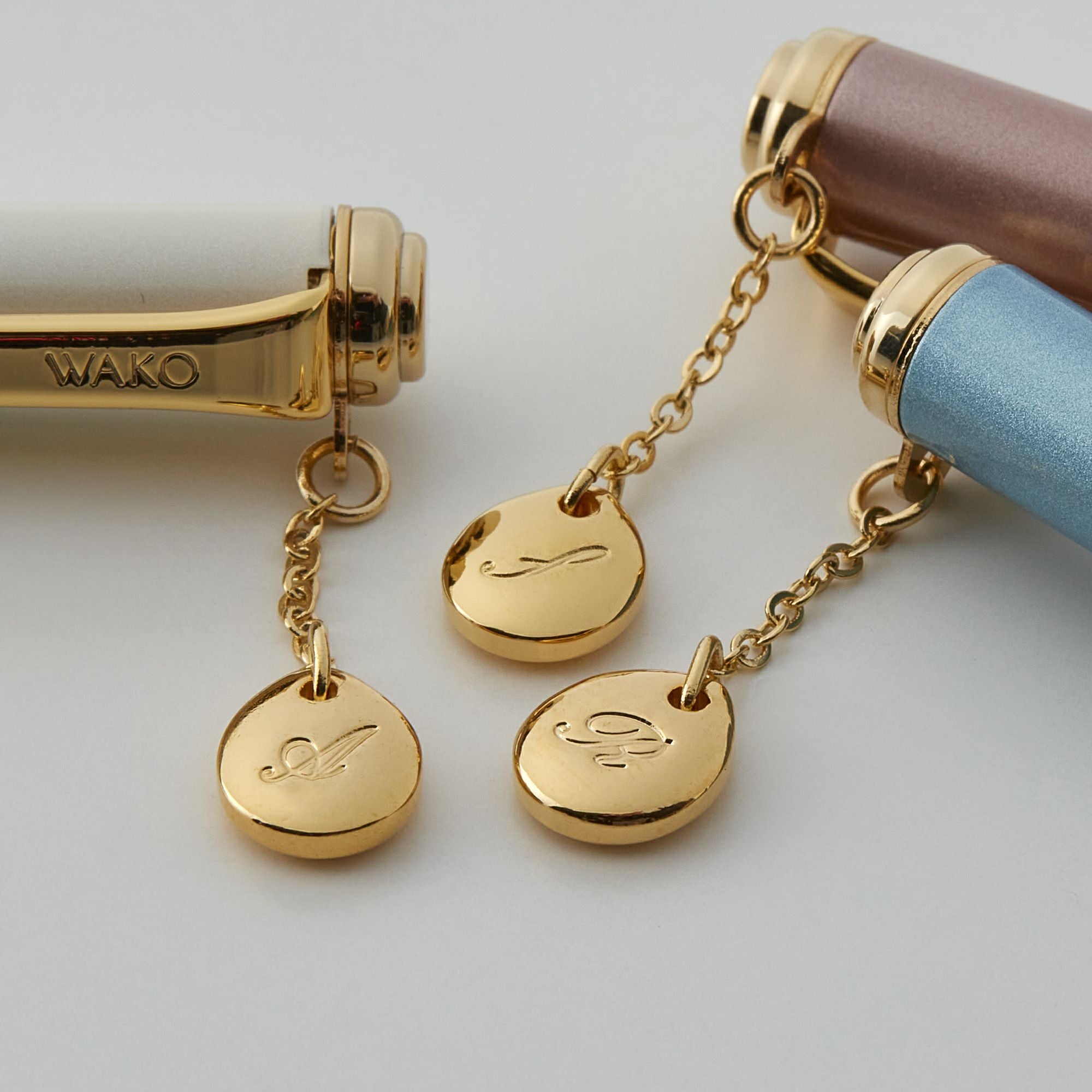 デスクアクセサリー・筆記具 | WAKO公式オンラインブティック | 銀座・和光