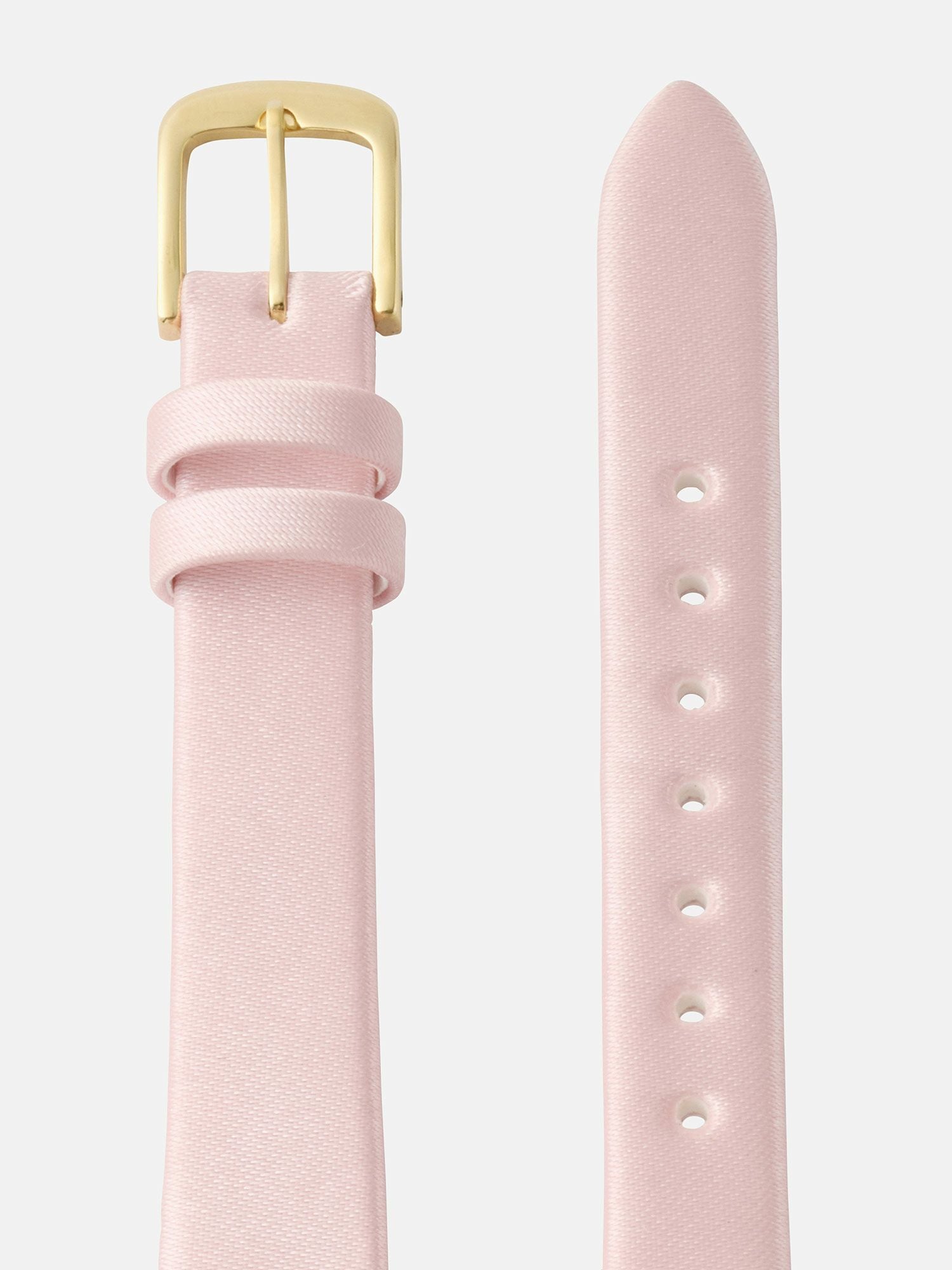 WAKOウオッチ〈婦人用〉 |レディース | WAKO公式オンラインブティック